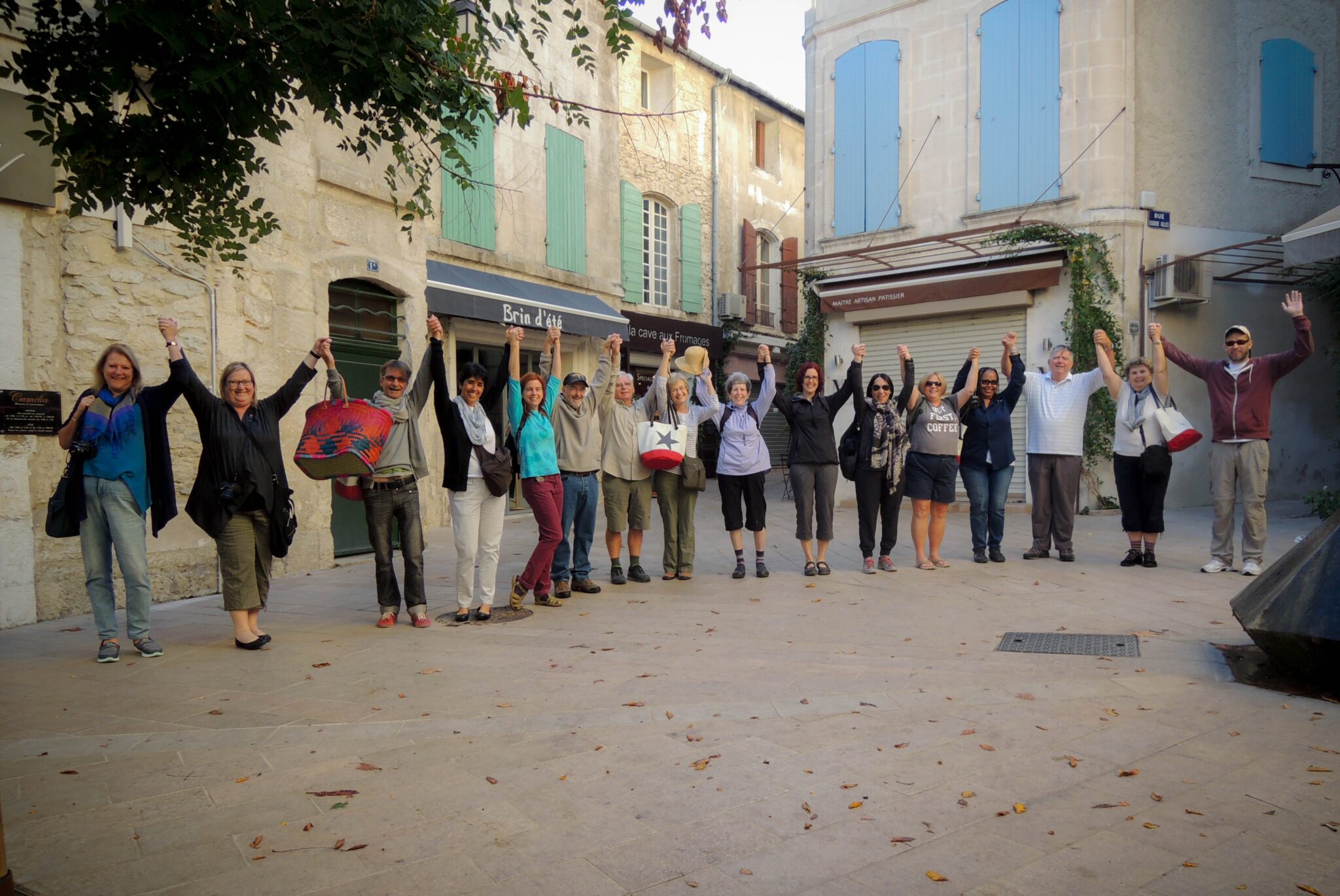 provence-testimonials-6