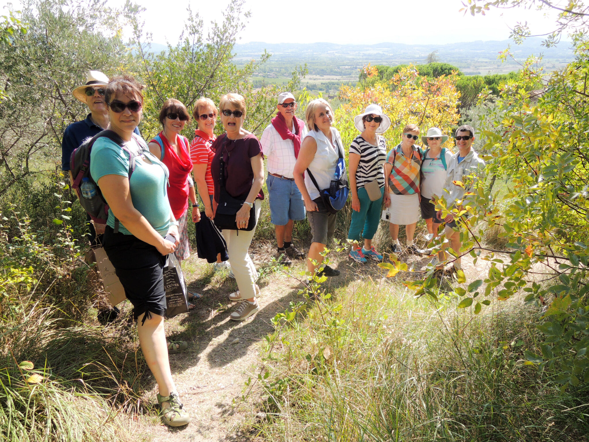 provence-tour-walk-2