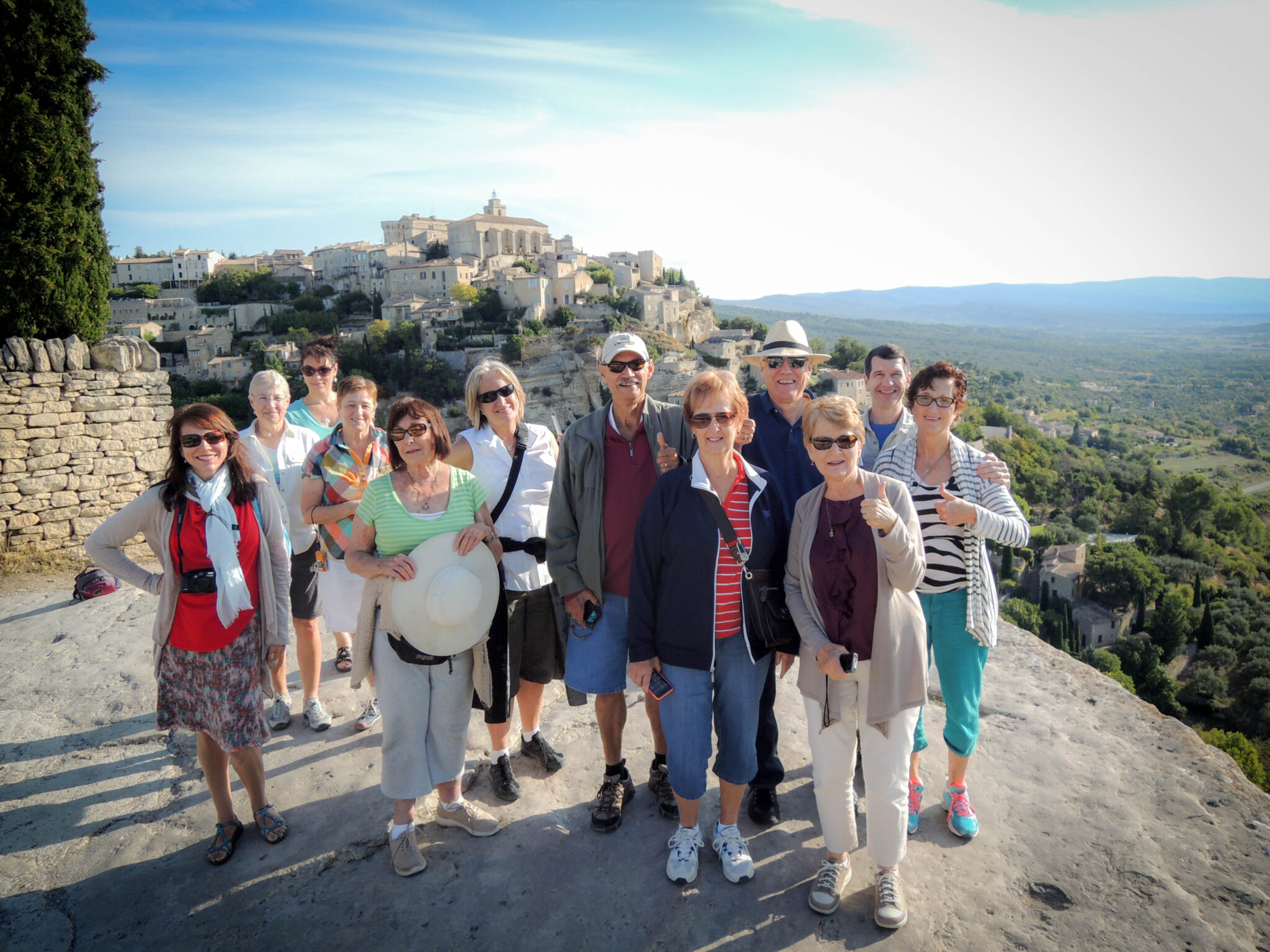 provence-tour-walk