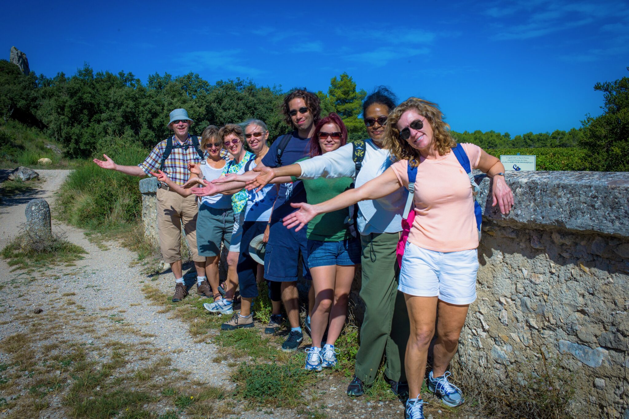 provencewalkingalpilles