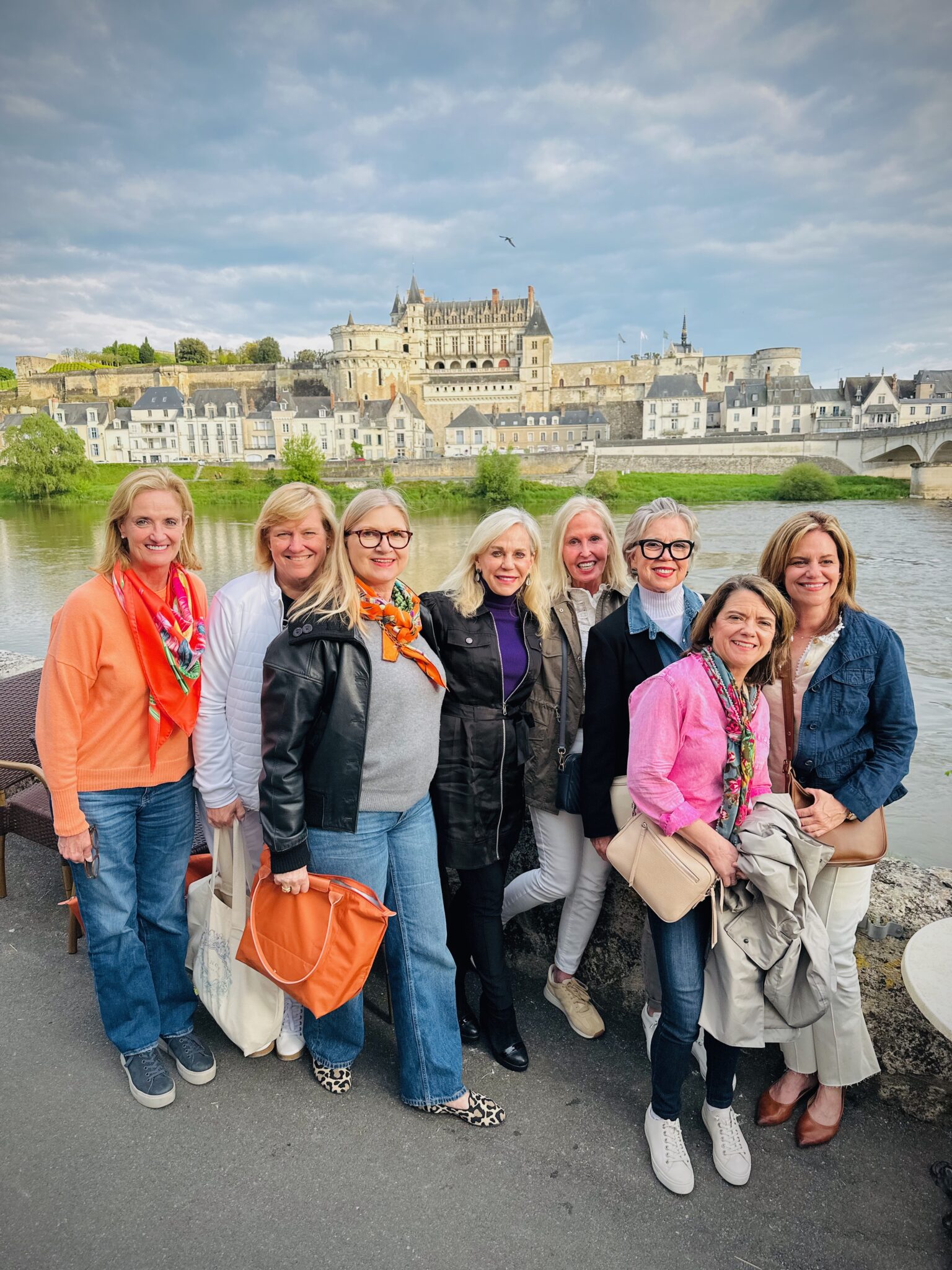 aprilladies-castle