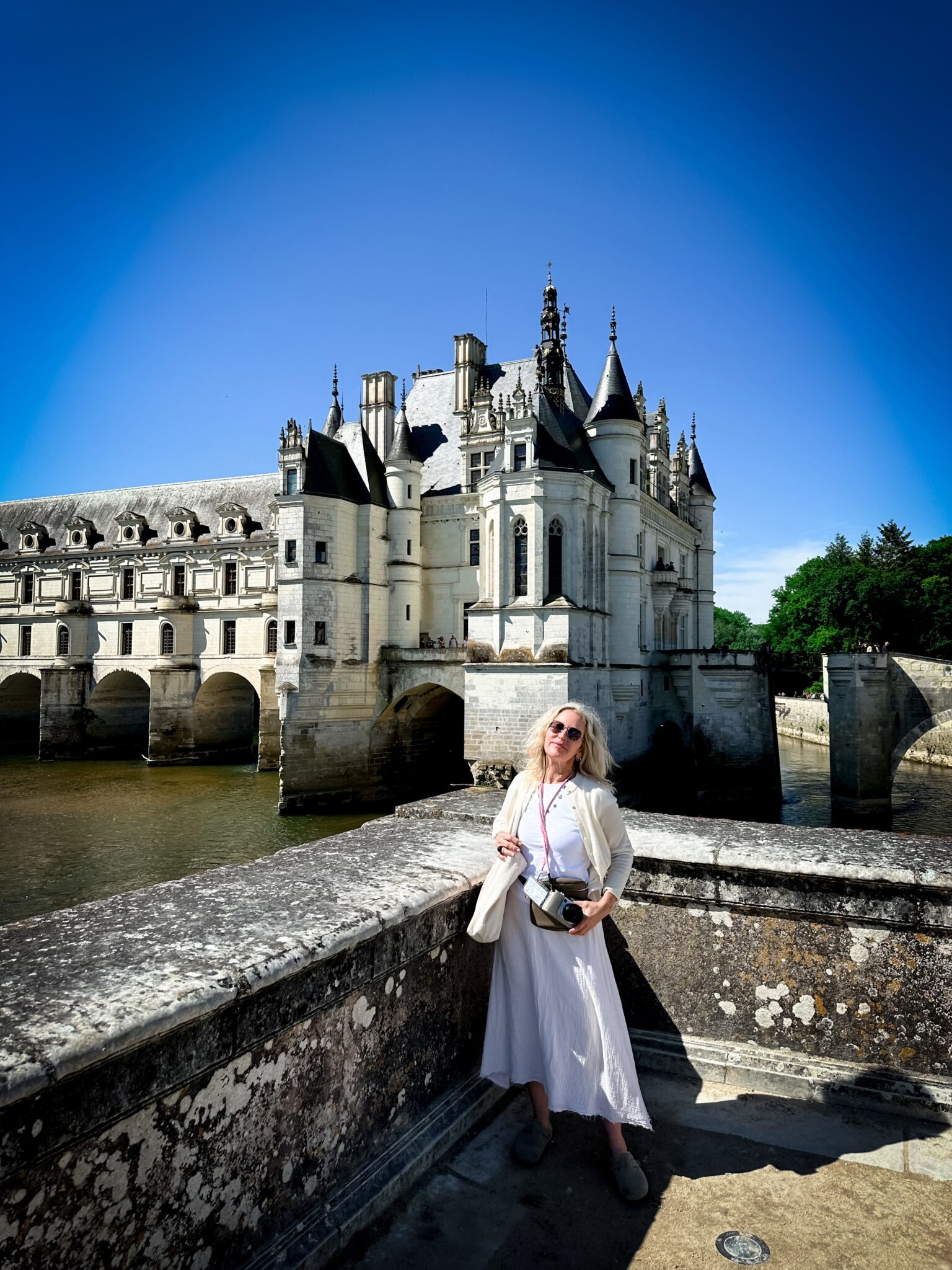 christy-chenonceau