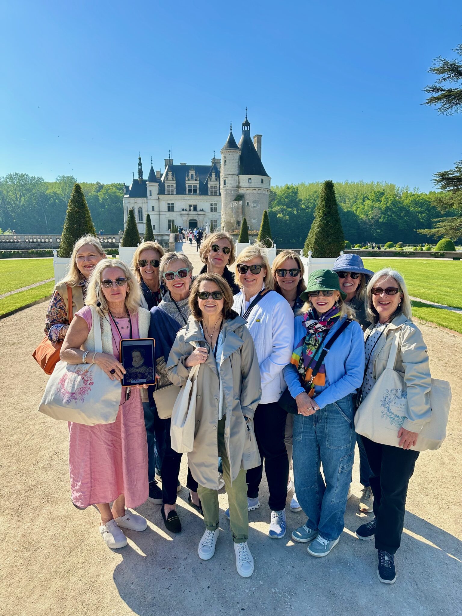 christy-group-chenonceau