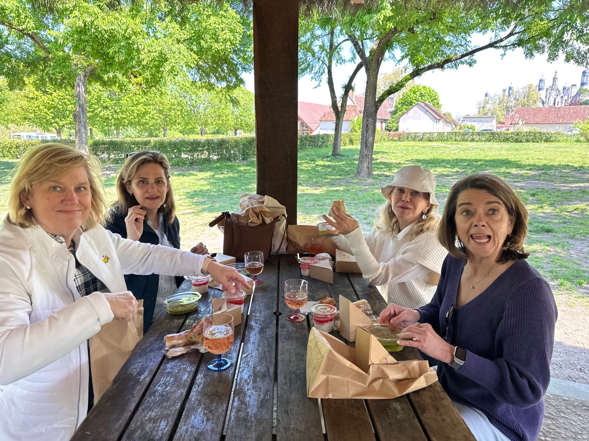 ladies-picnic