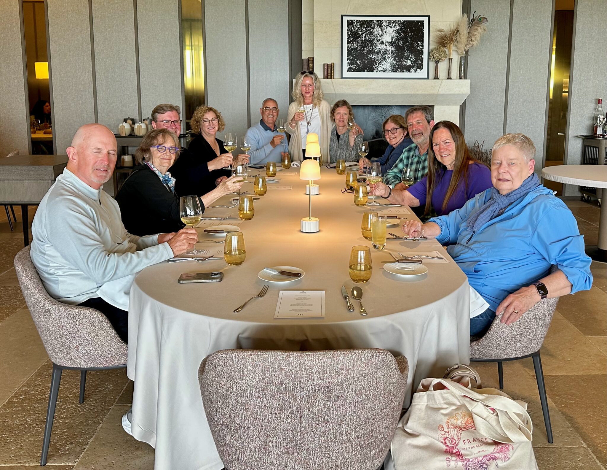 lunch-vineyards