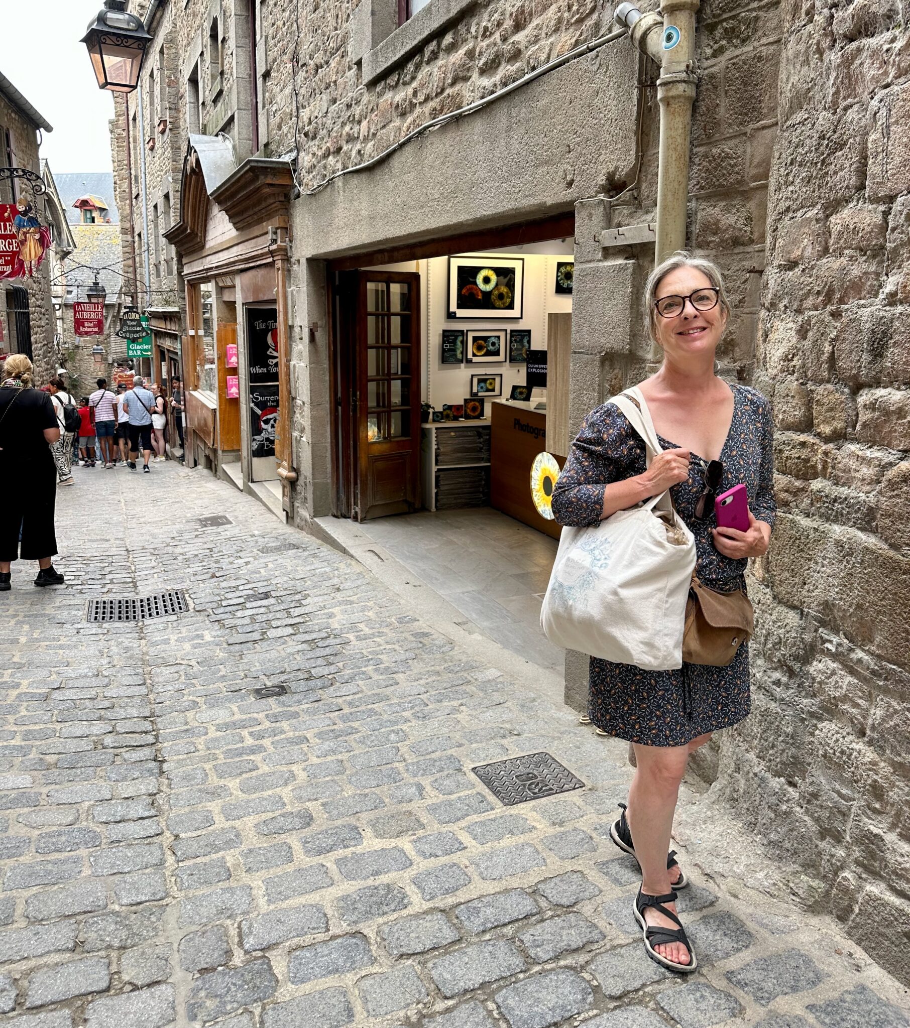 Christine-Montsaintmichel