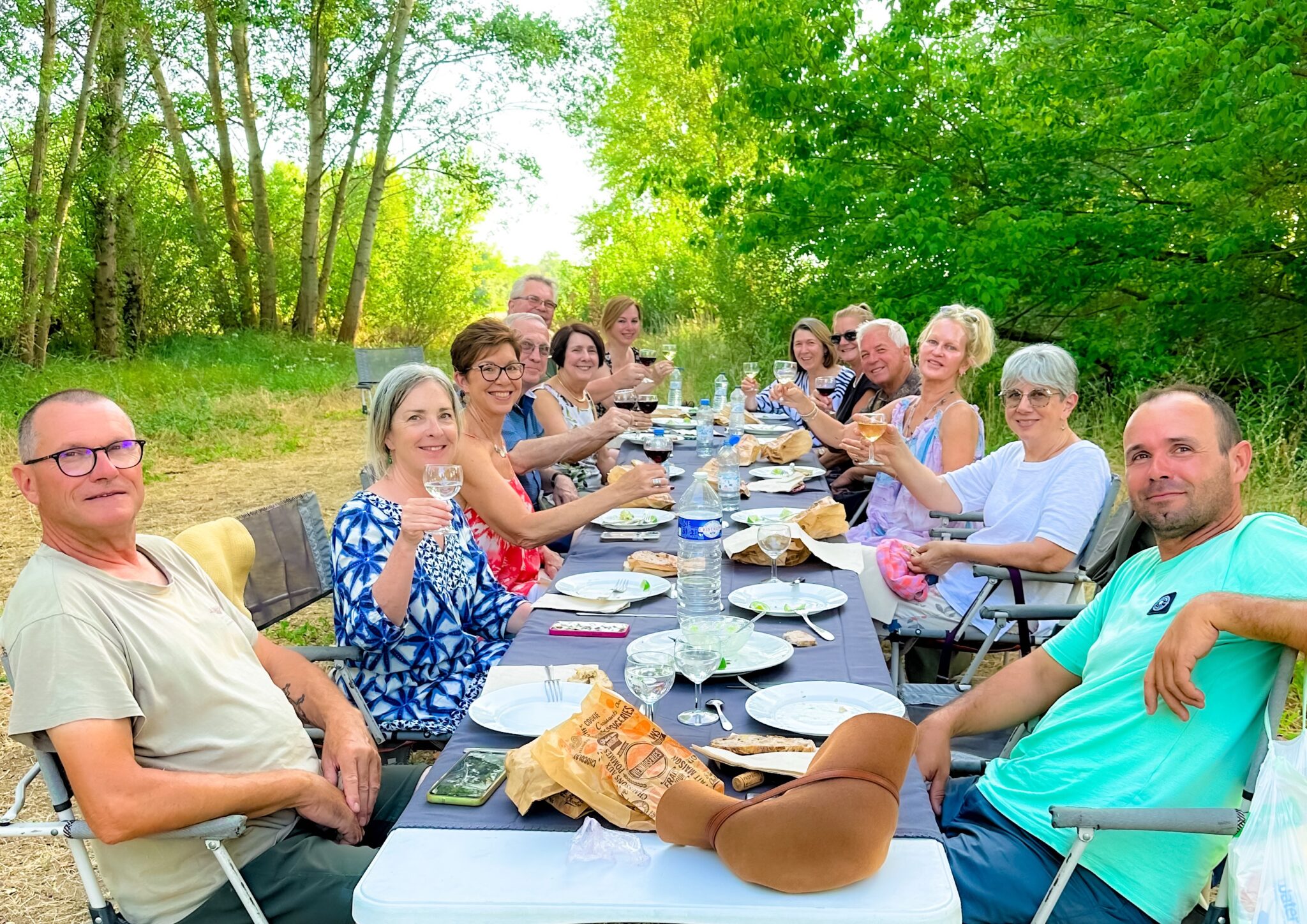 july-float-dinner