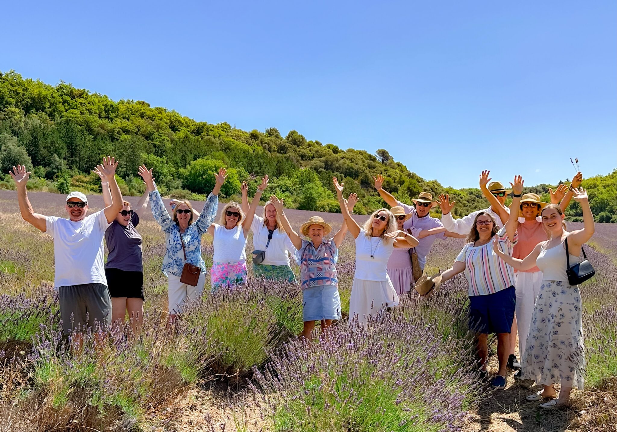 july22-group-lavender