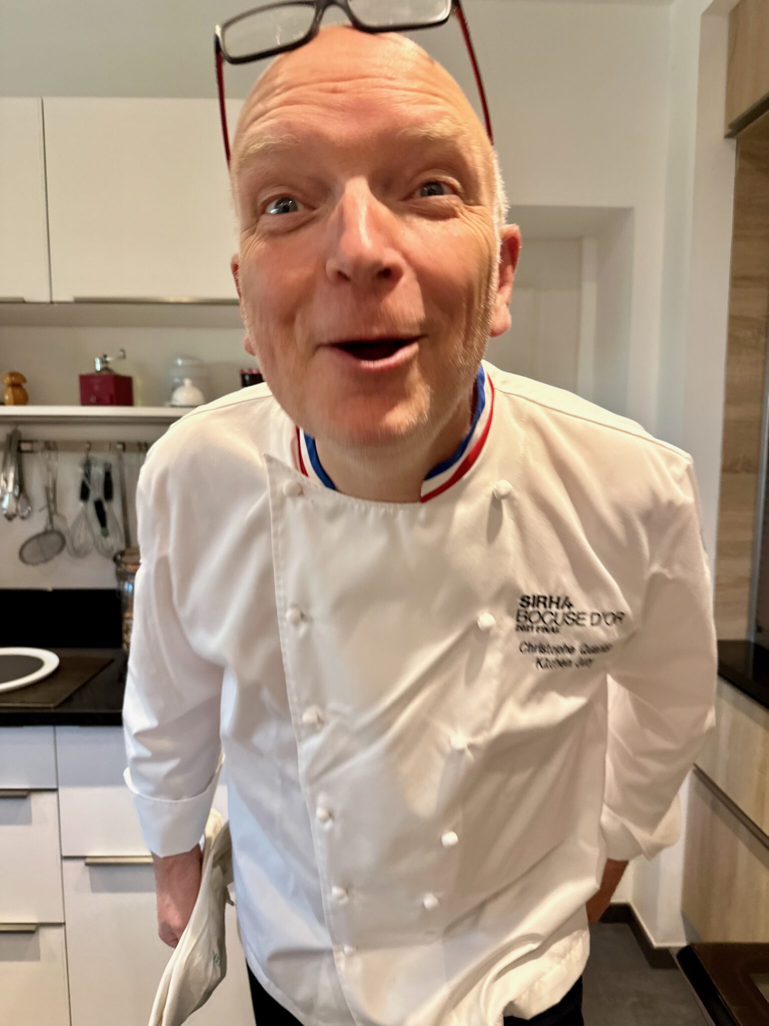 christophe-goofy