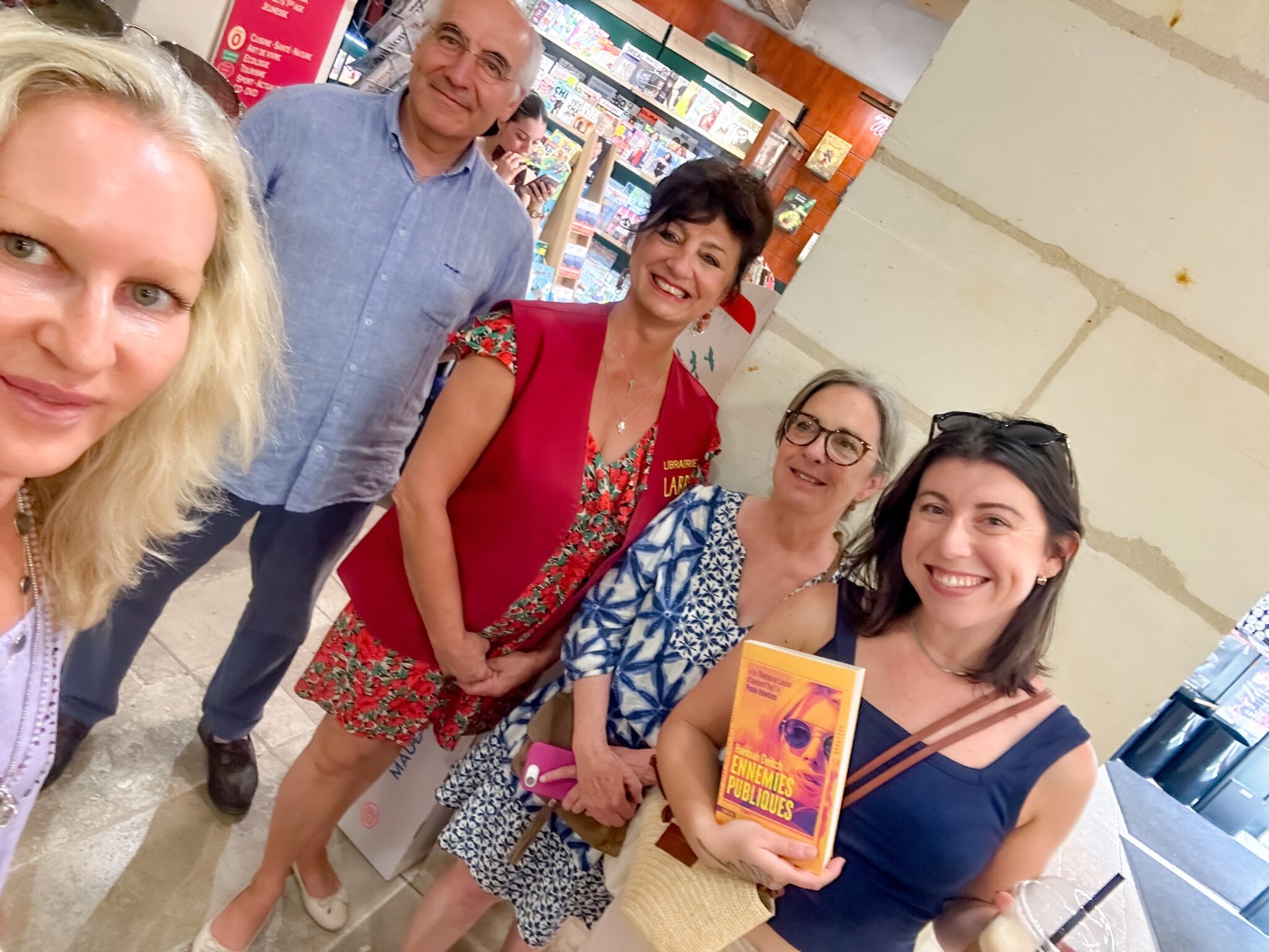 hannah-bookstore-blois