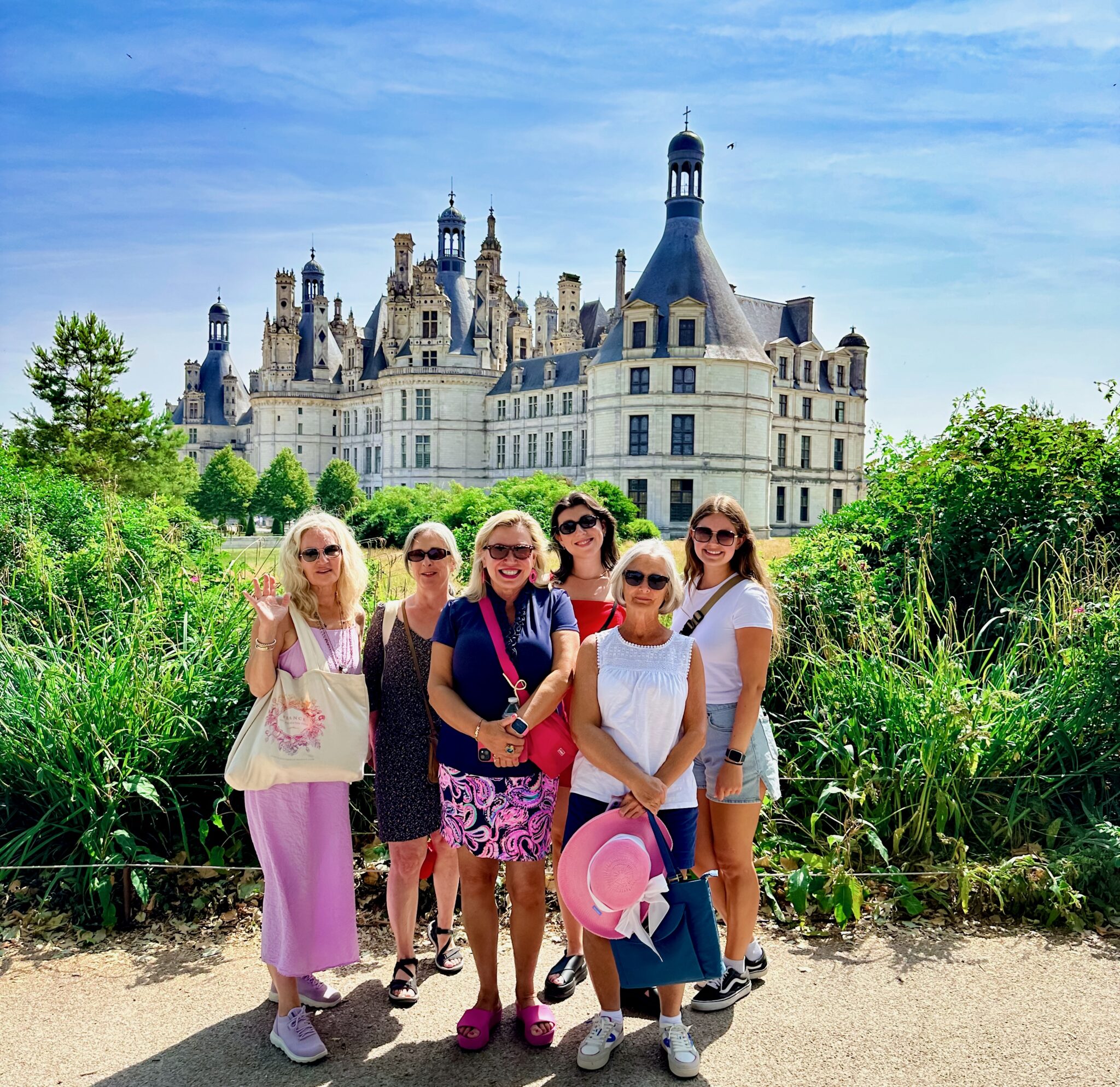june-ladies-chambord
