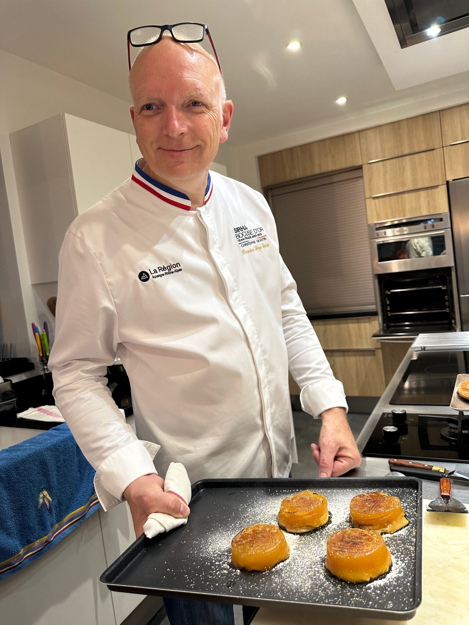 Christophe-cooking