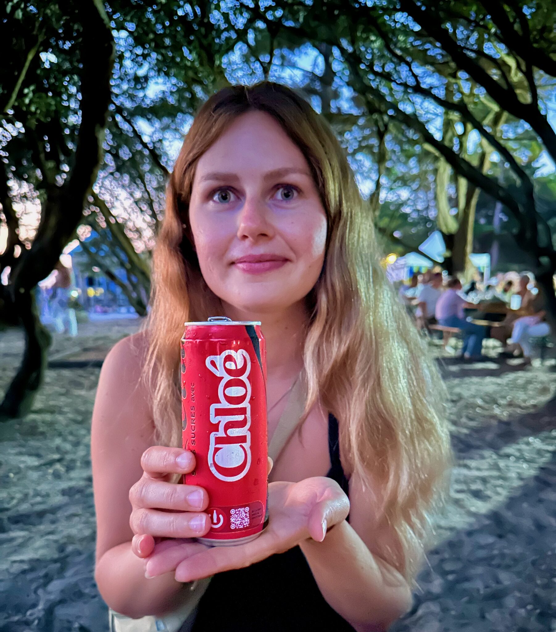 chloe-coke