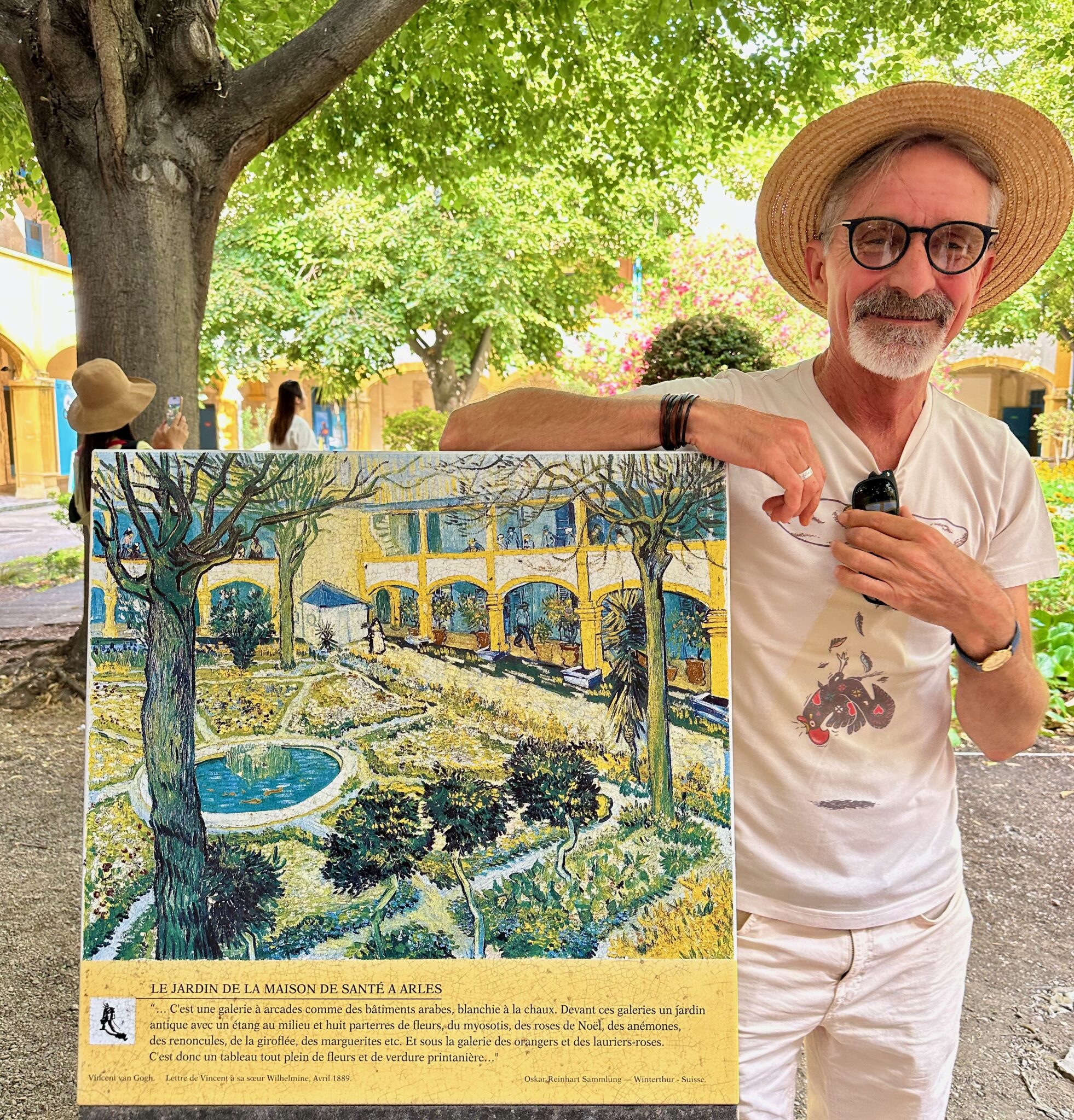 philippe-vg