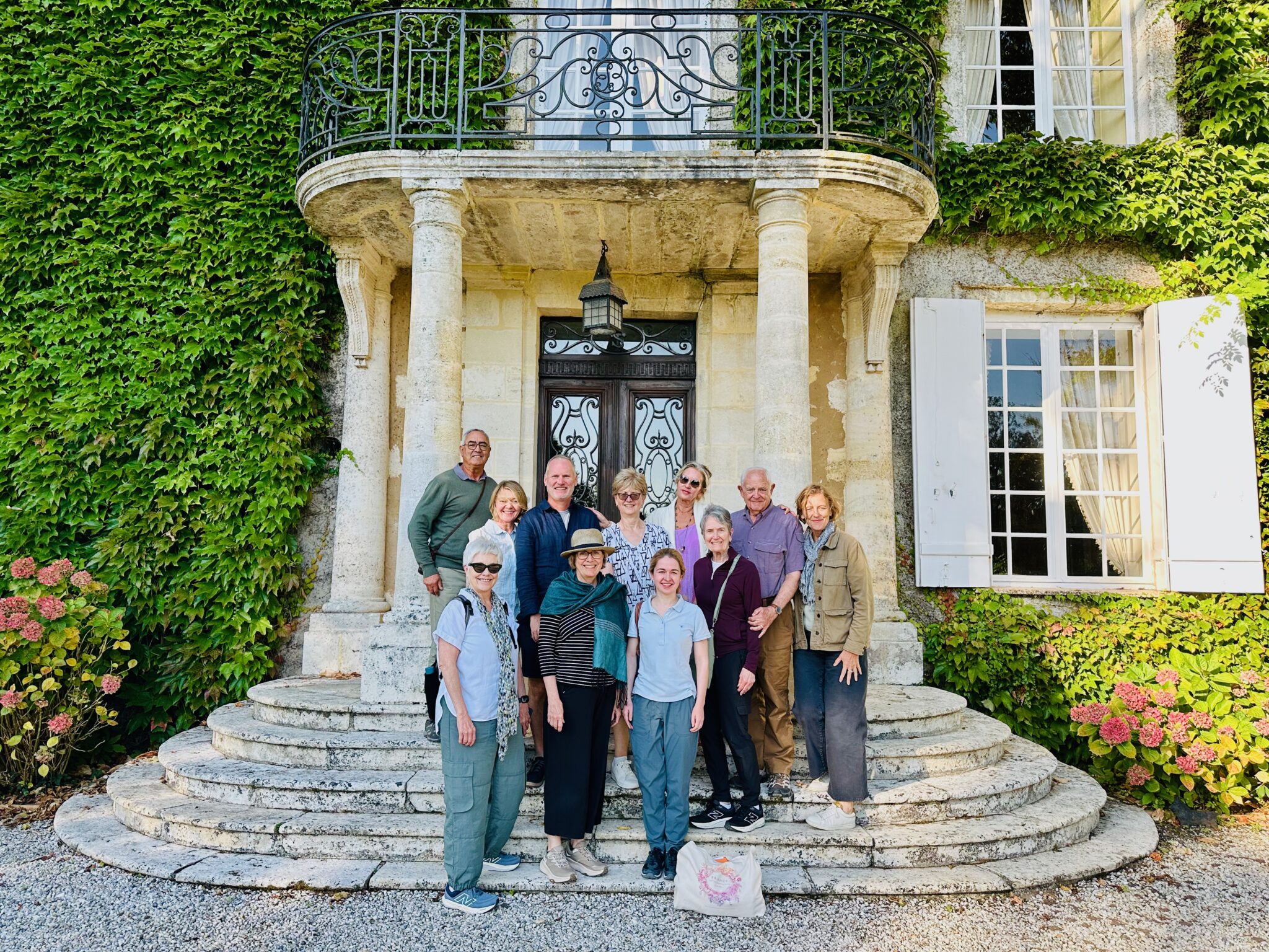 carbonnieux-sept