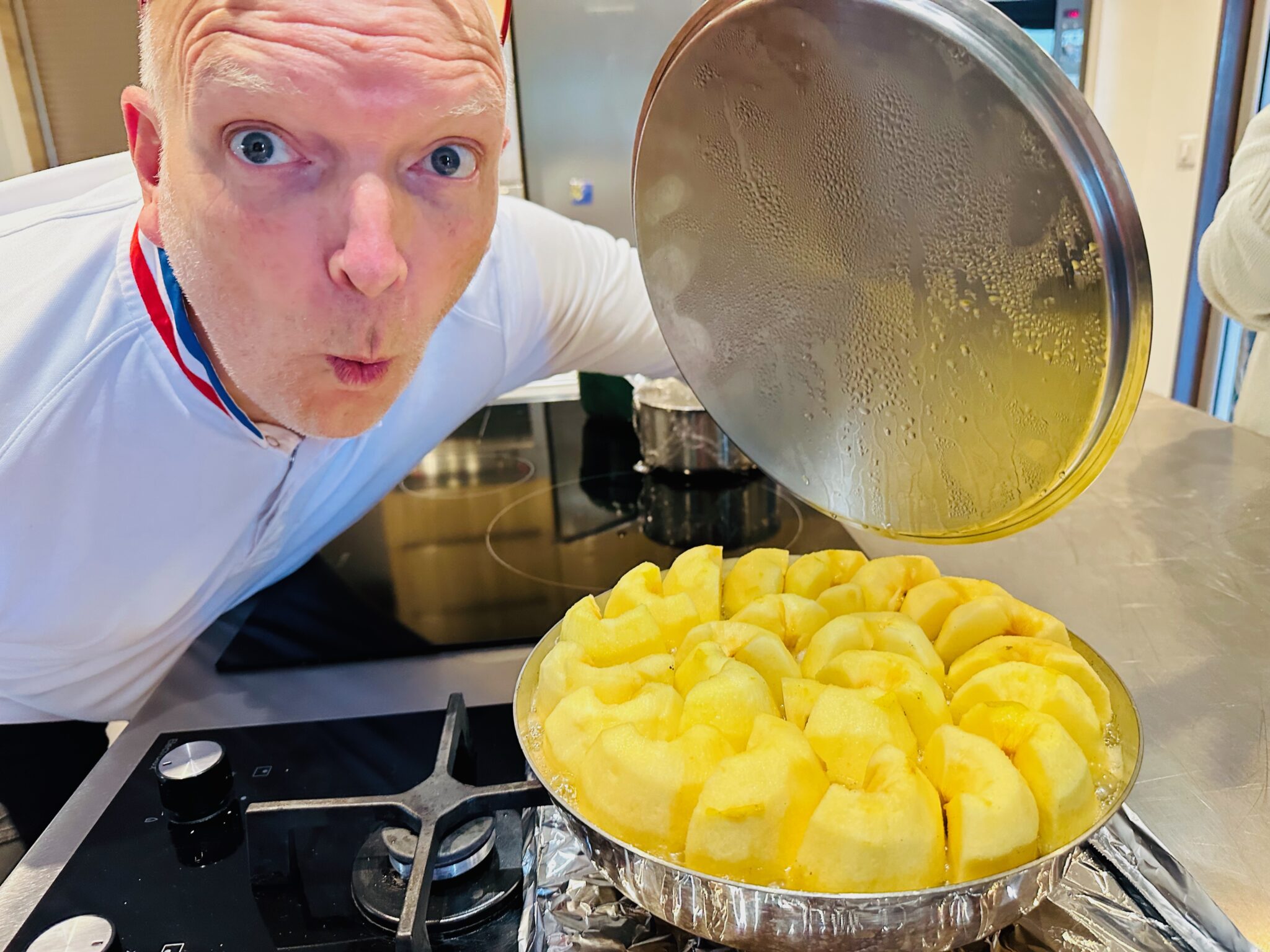 christophe-tartetatin