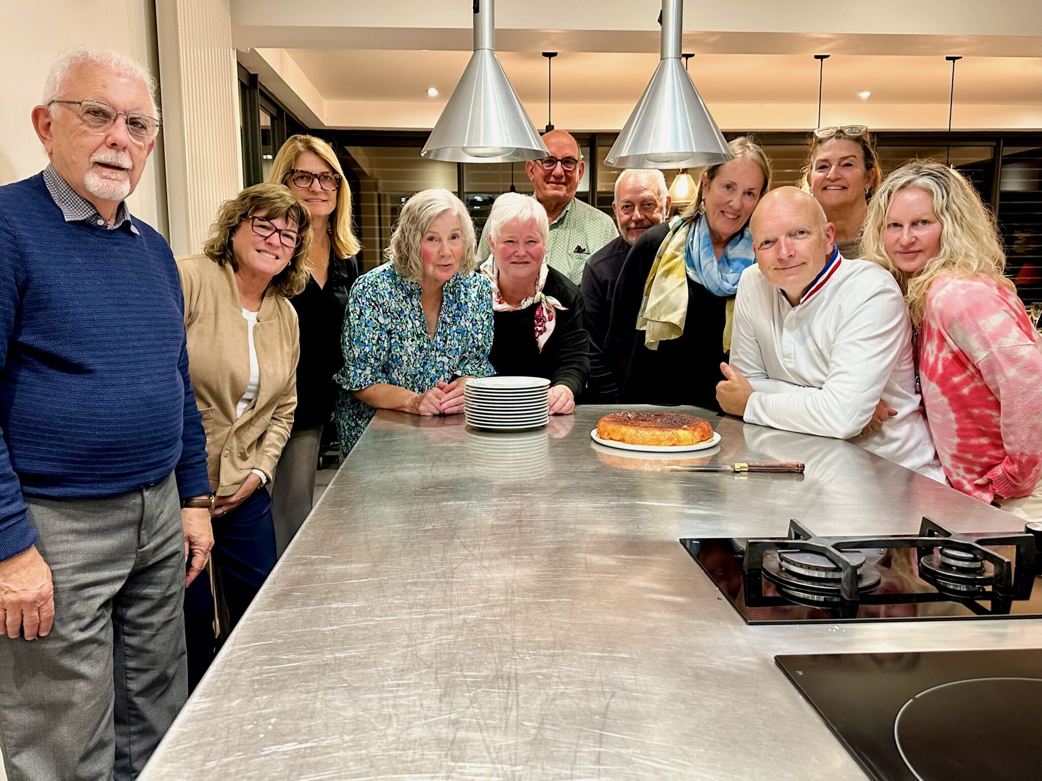 group-tartetatin