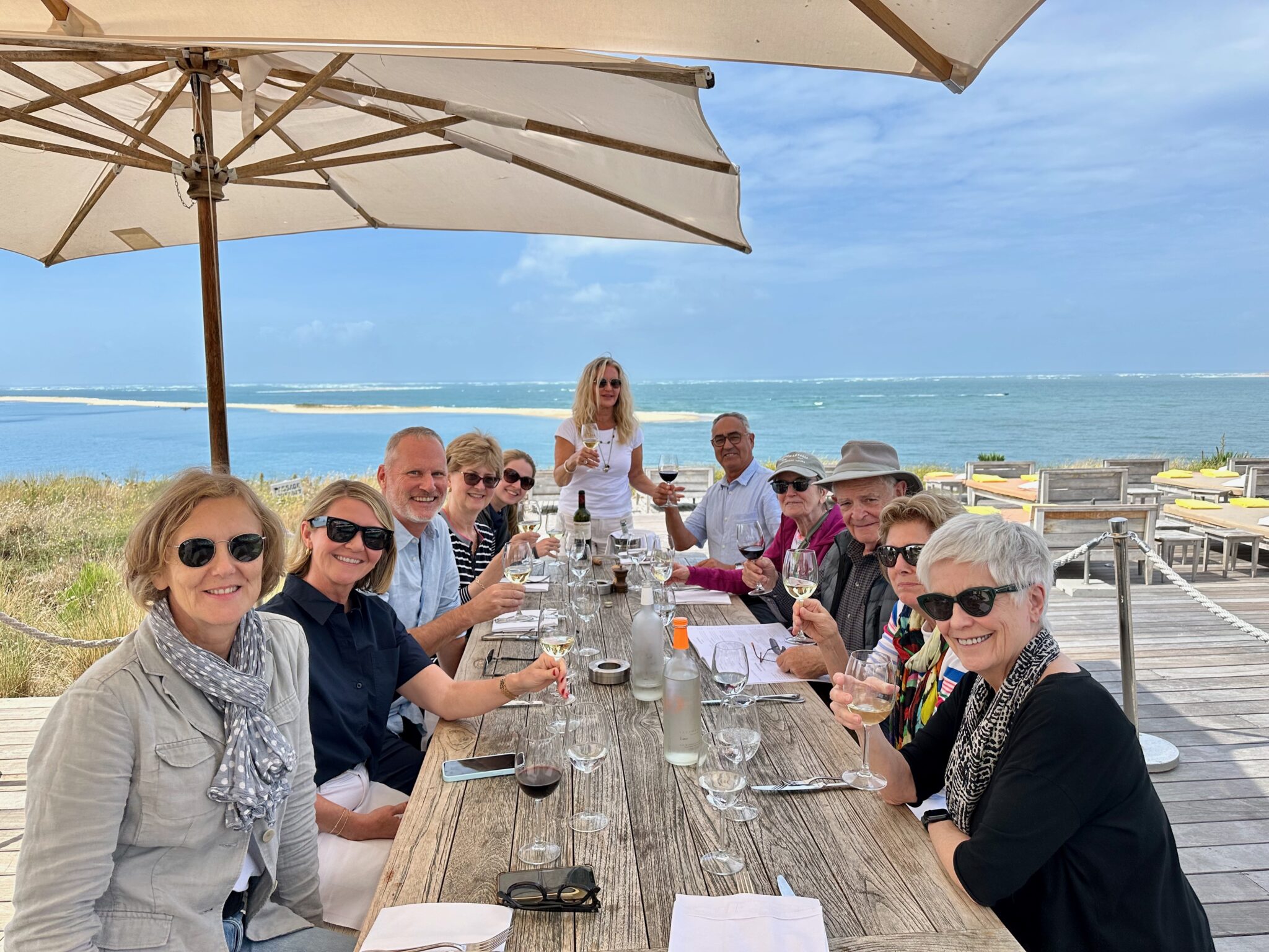 lunch-corniche
