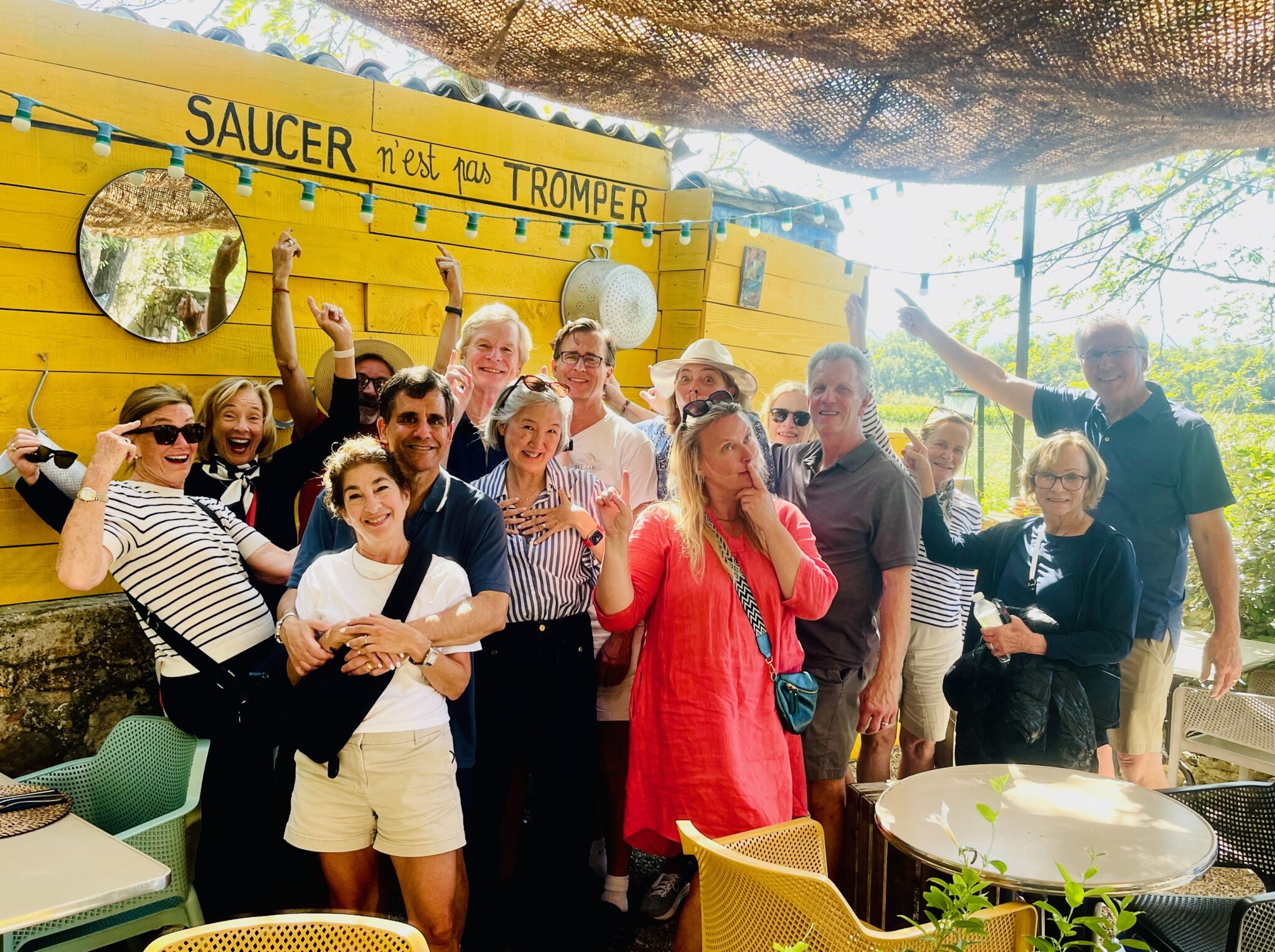lunch-group-september