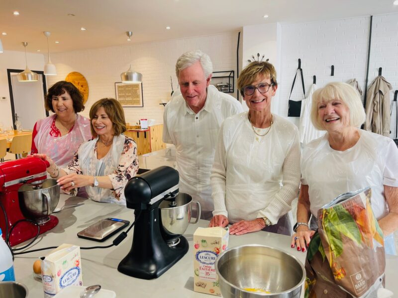 pastry-class-september