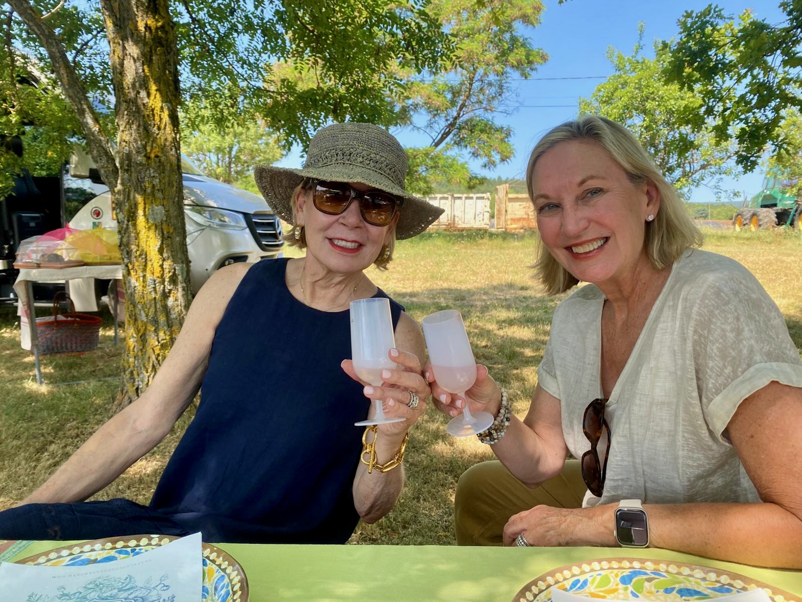 provence-sept-ladies