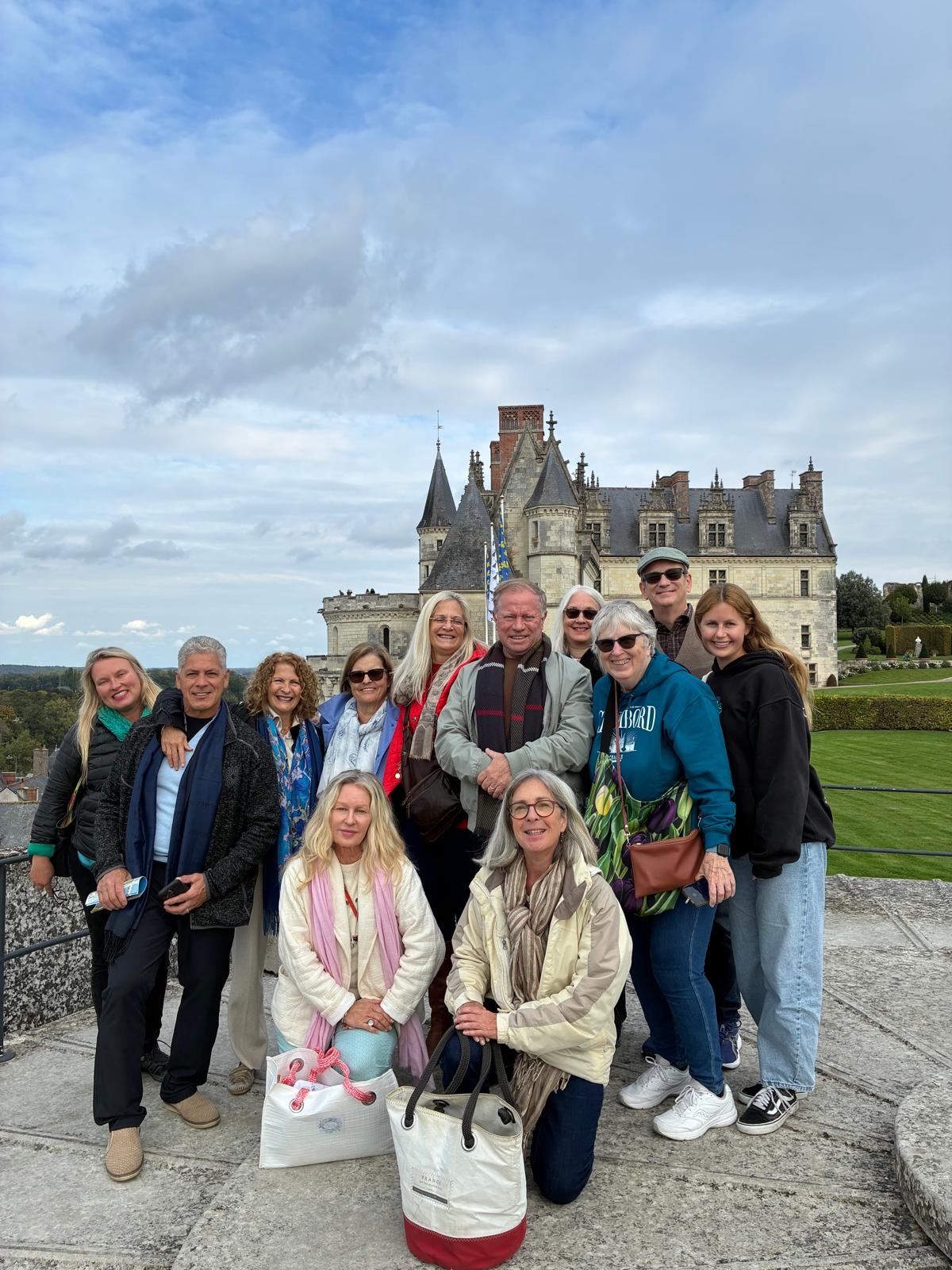 sept-amboise-castle
