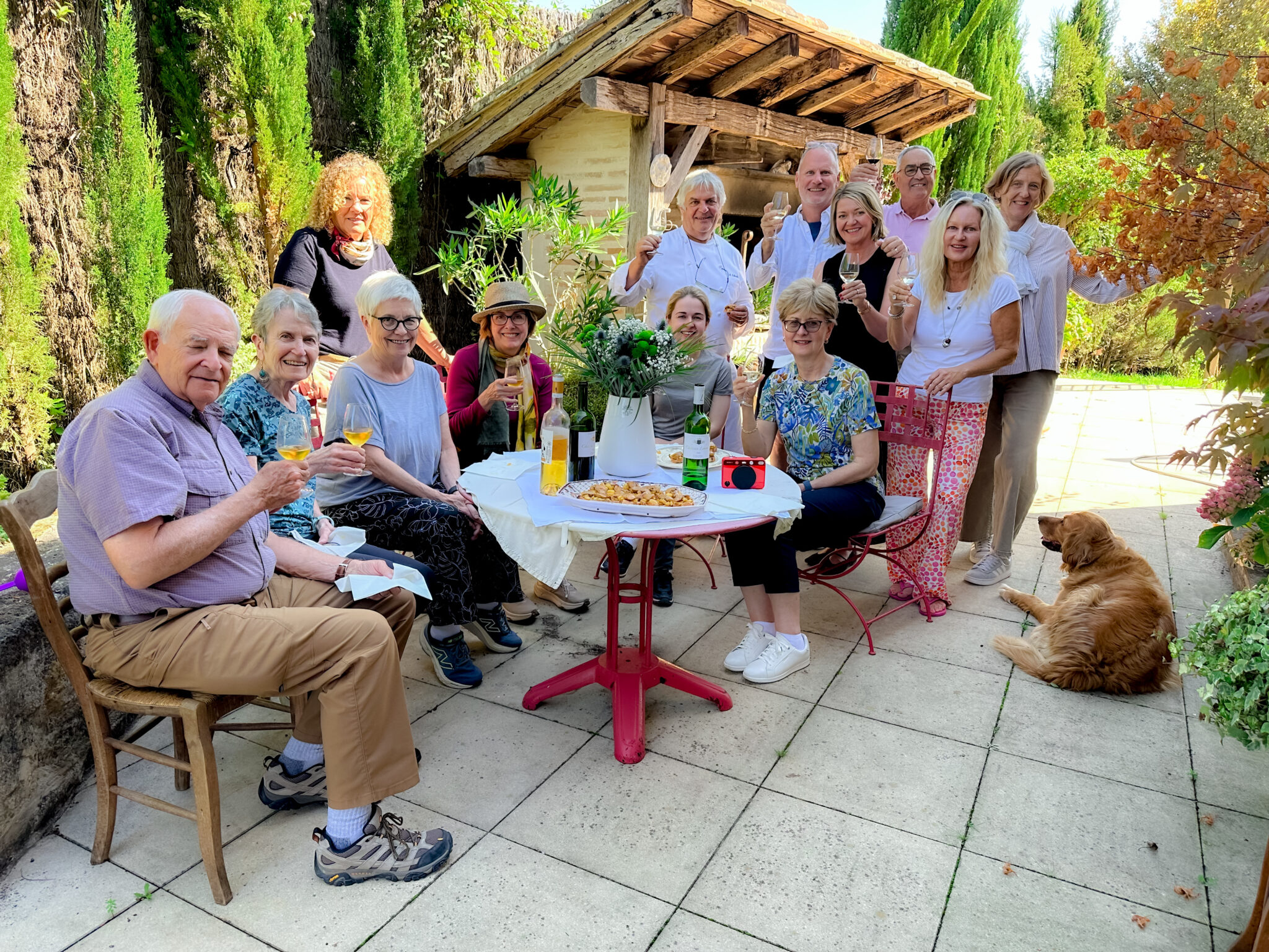 sept-group-cooking