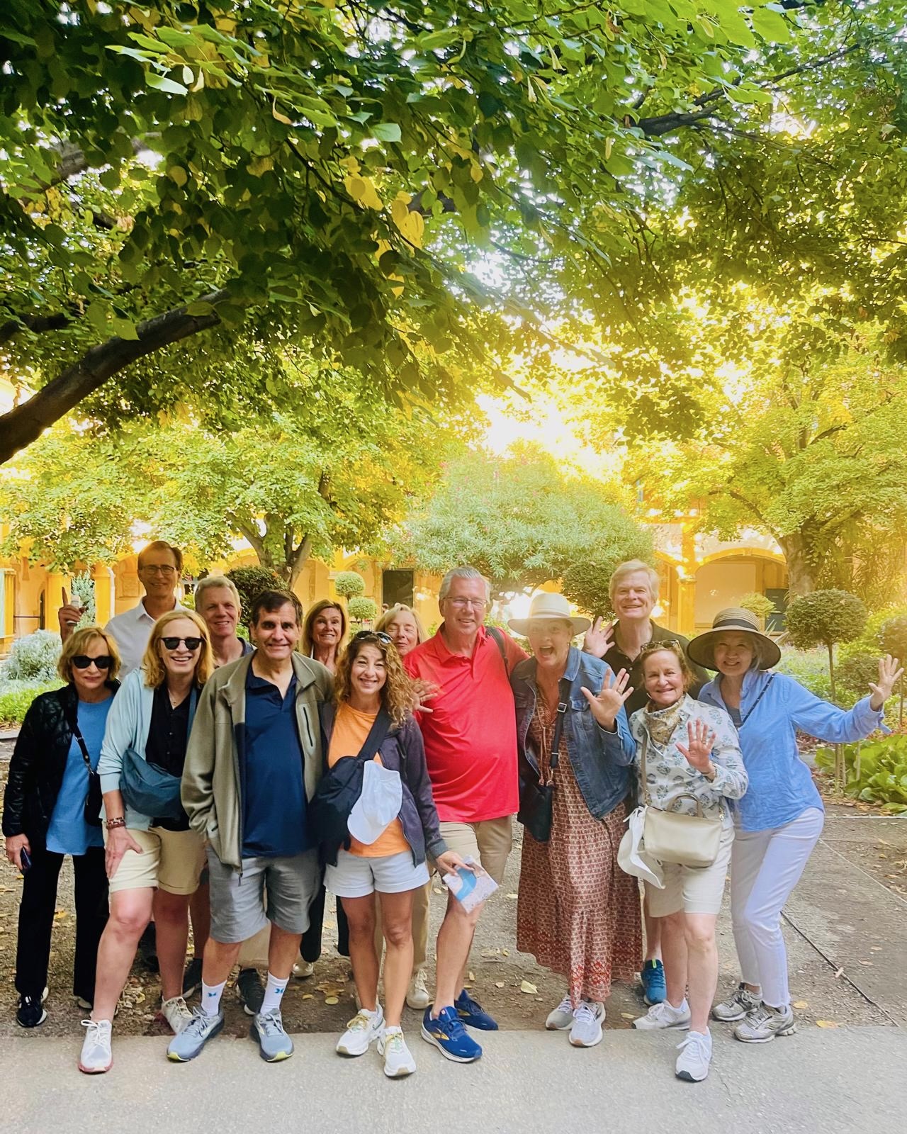 sept16-21group