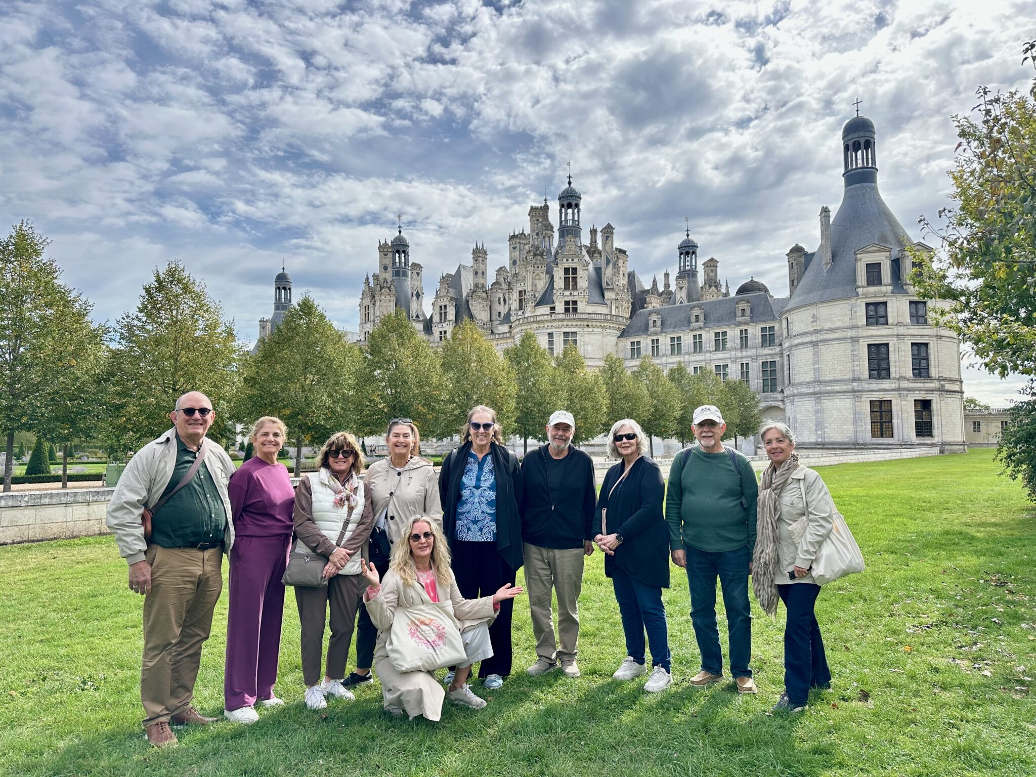 september-chambord