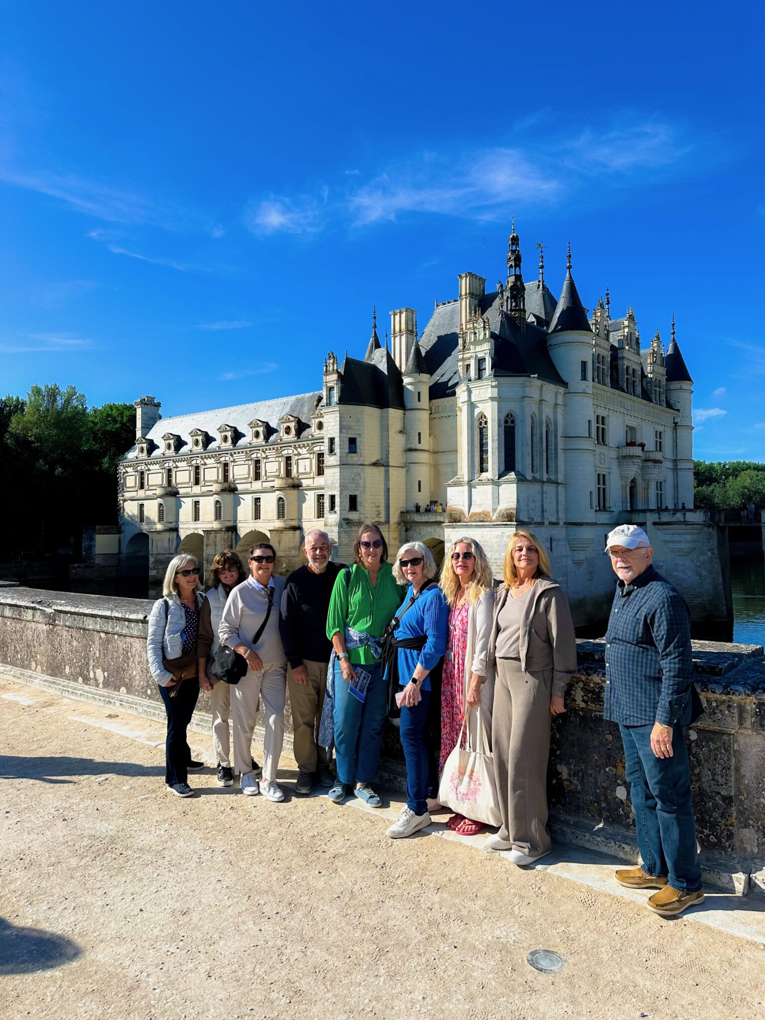 september-chenonceau