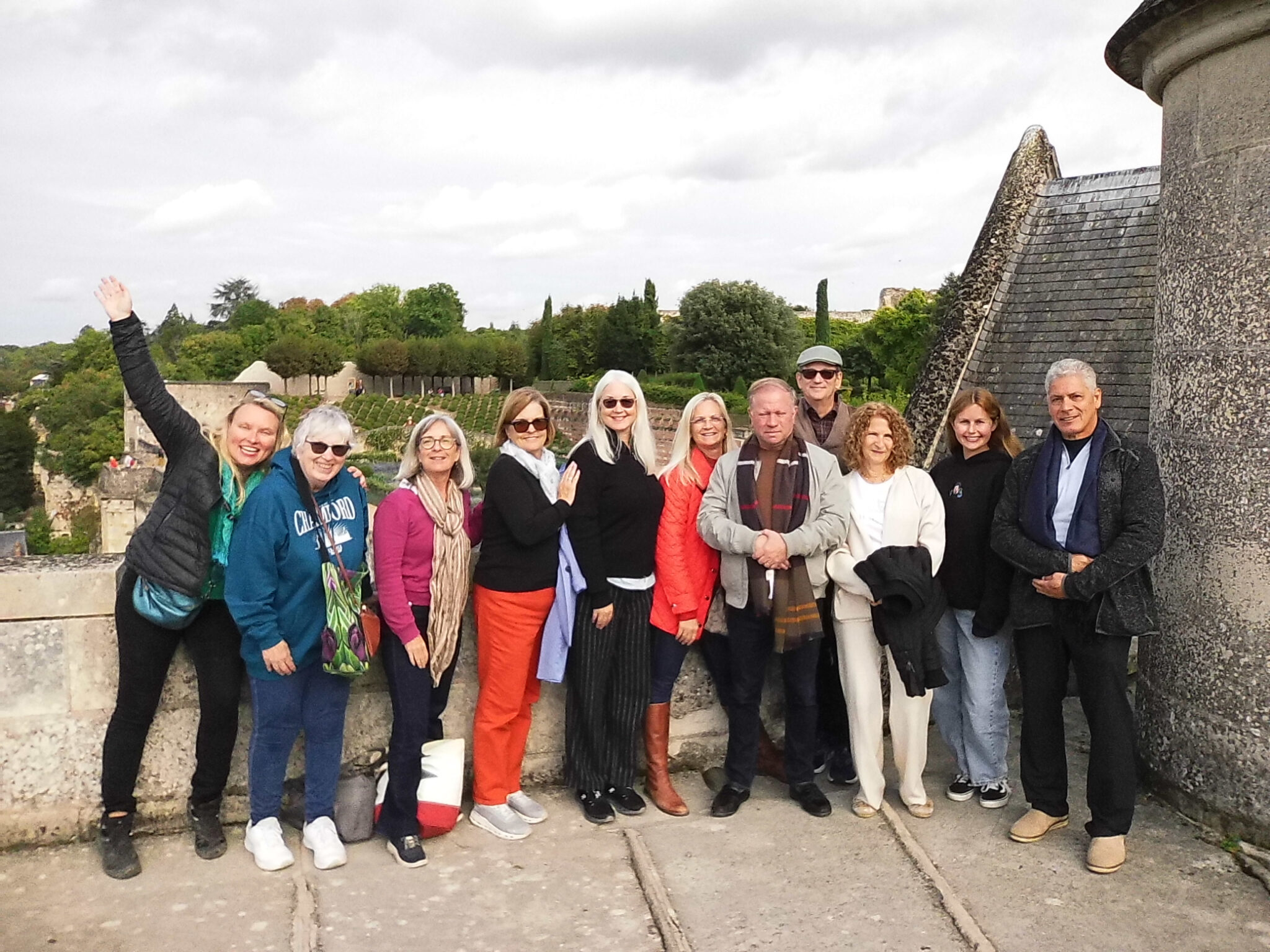 september-group-amboise