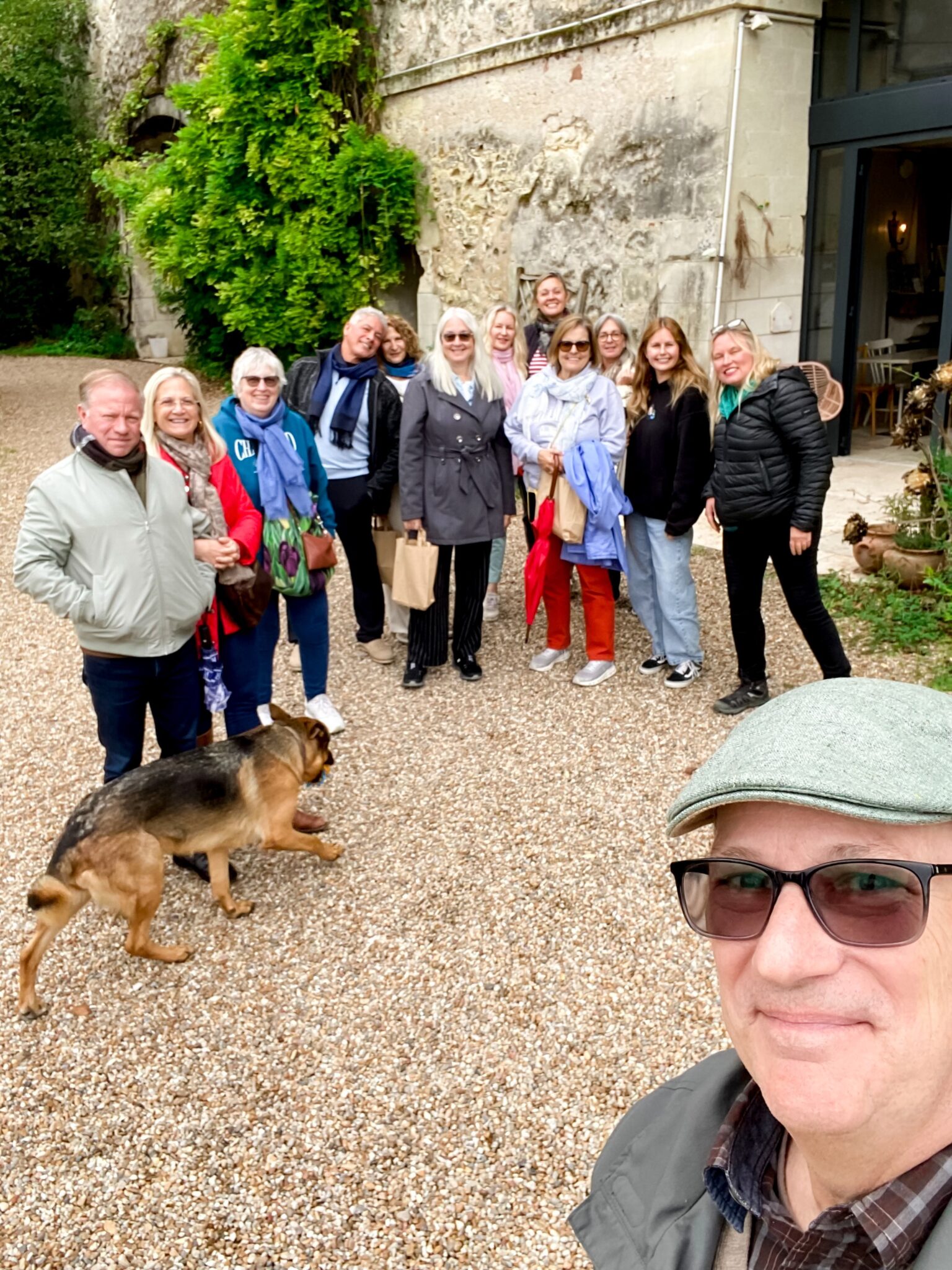 september22-group