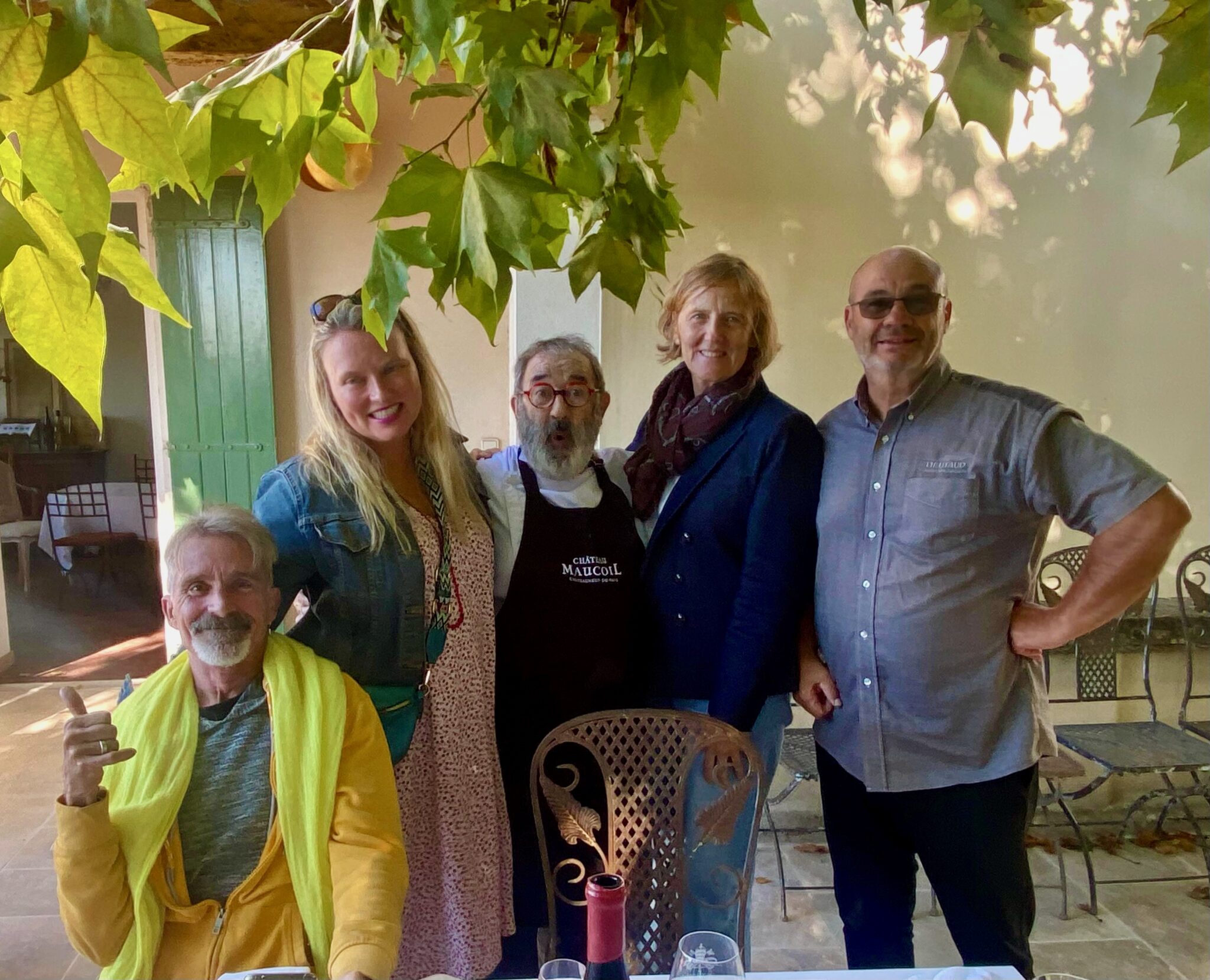 team-provence