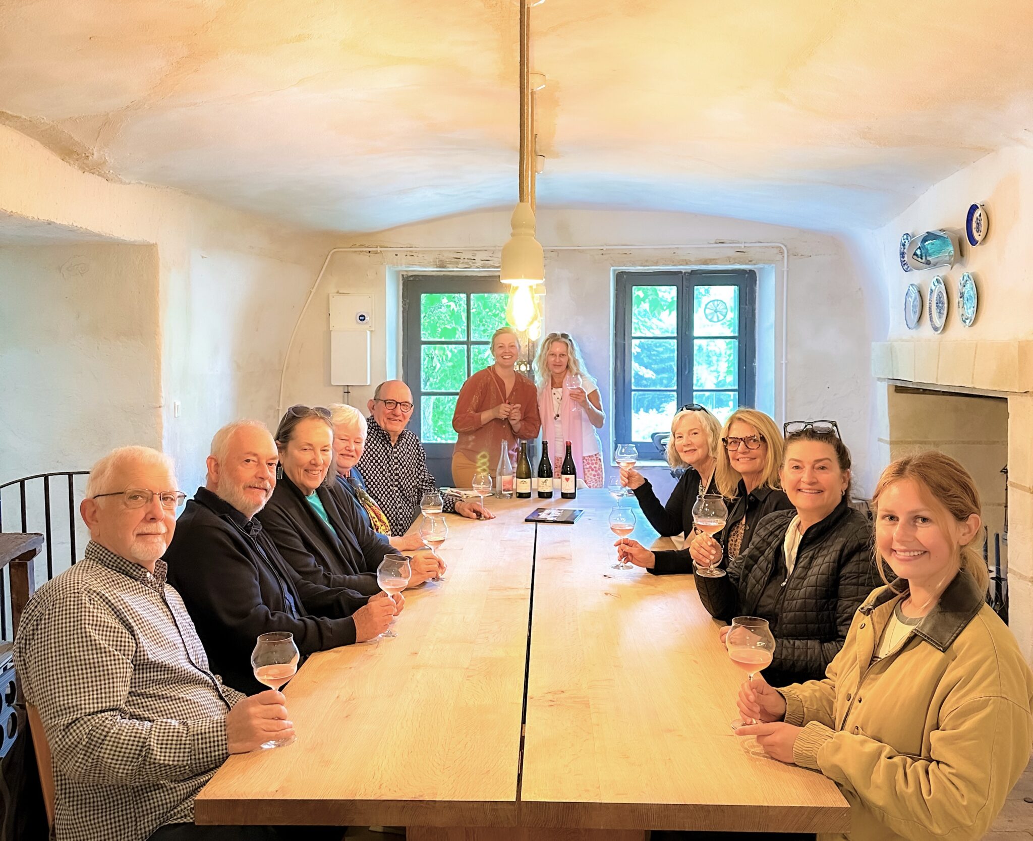 winery-louisa-group