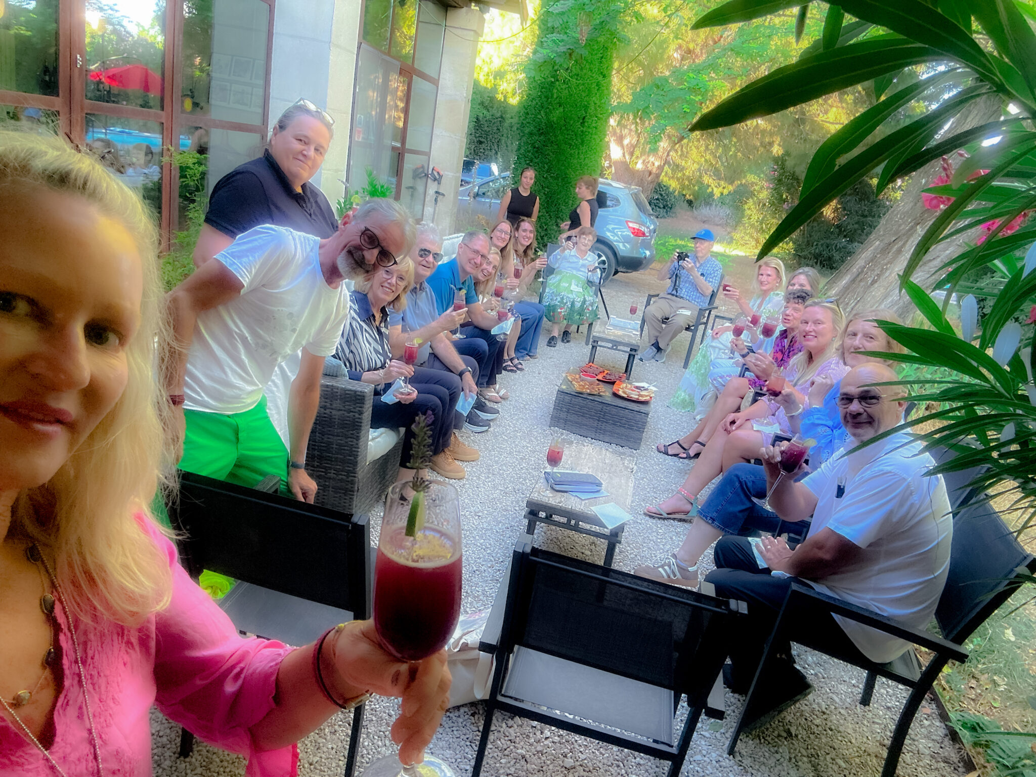 July-Catherine-provence