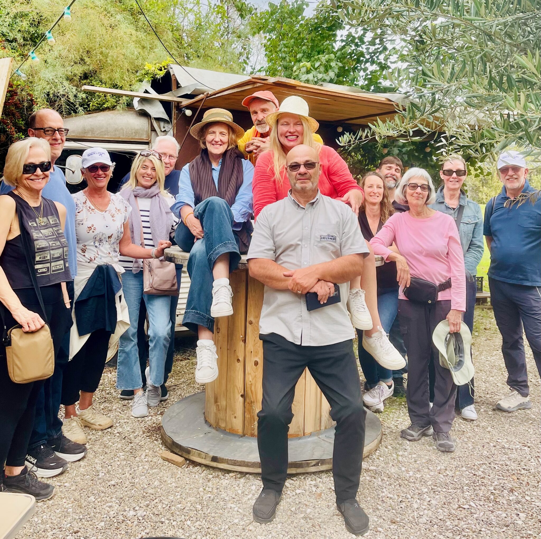 october-guests-provence