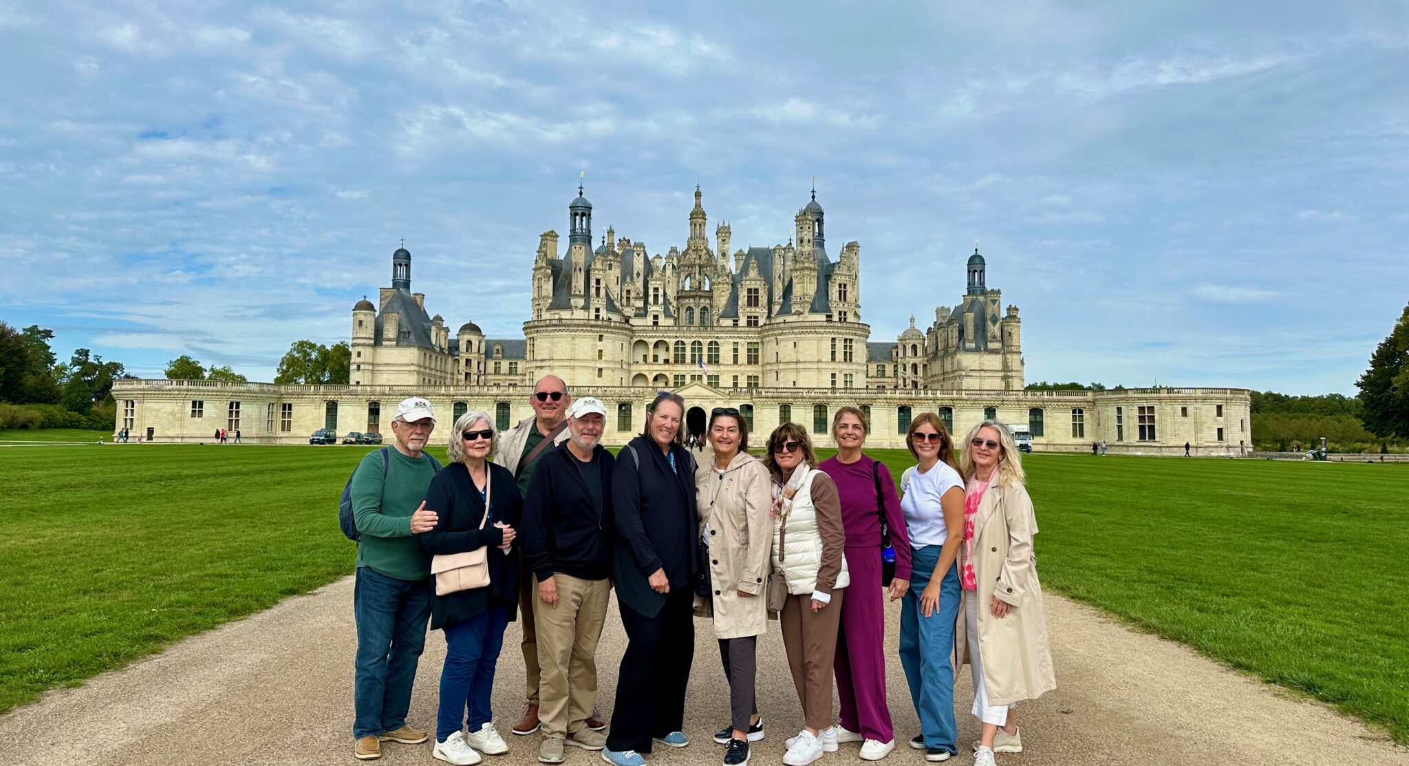 september-chambord-slide