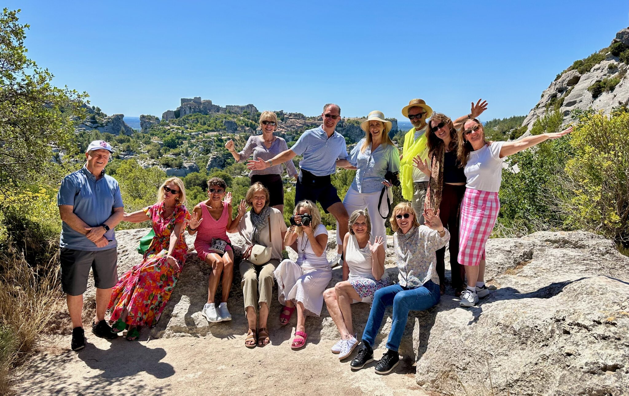 summer-slide-provence