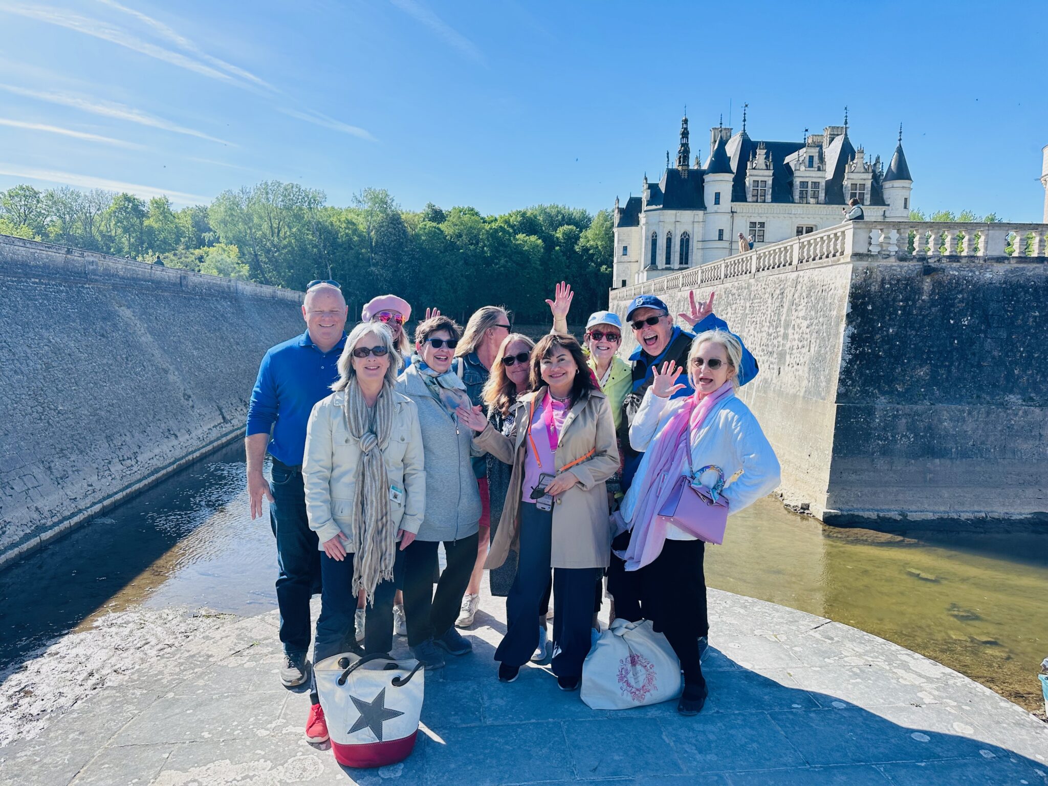 April2026-chenonceau