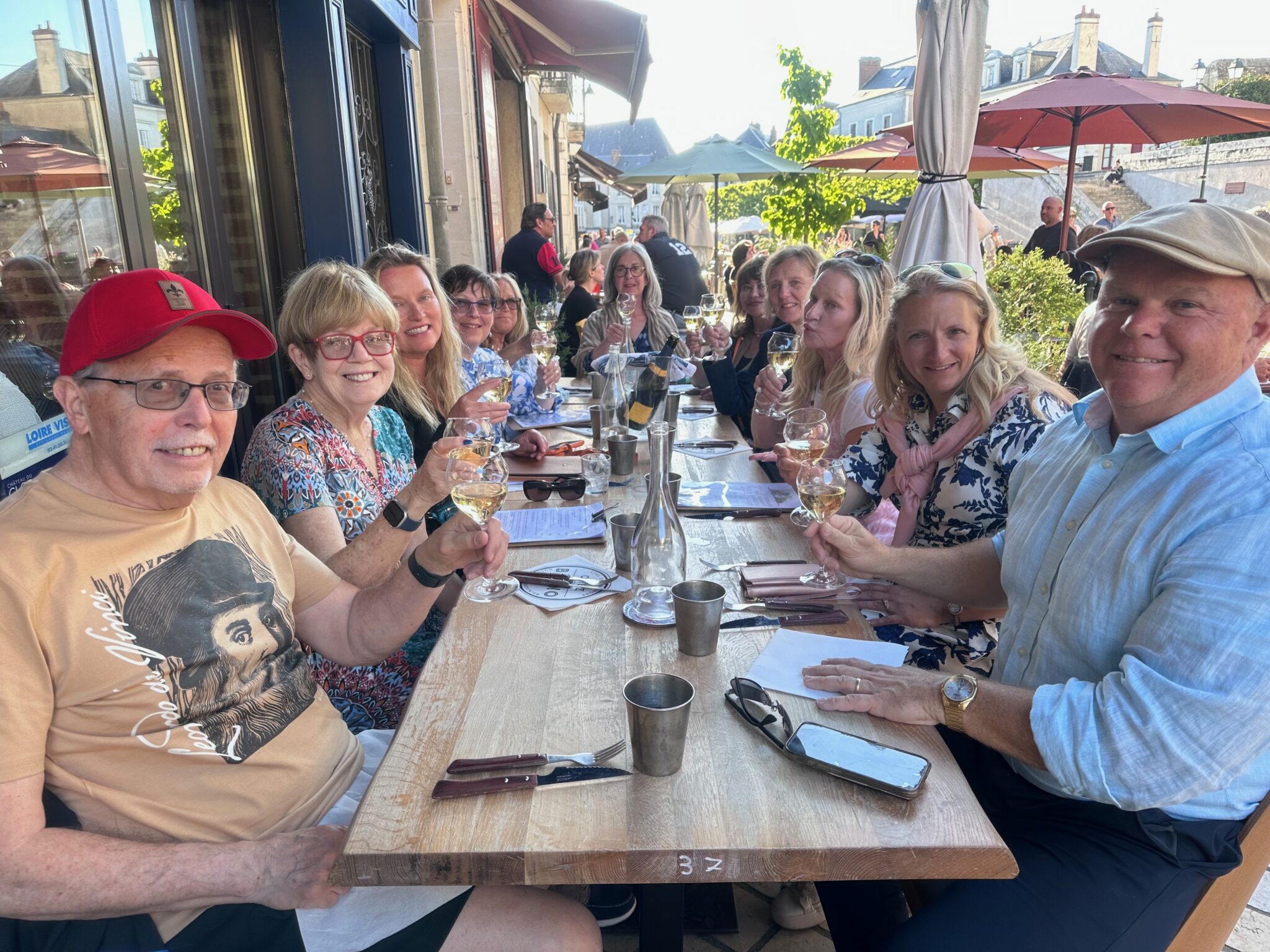 April2026-farewelldinner