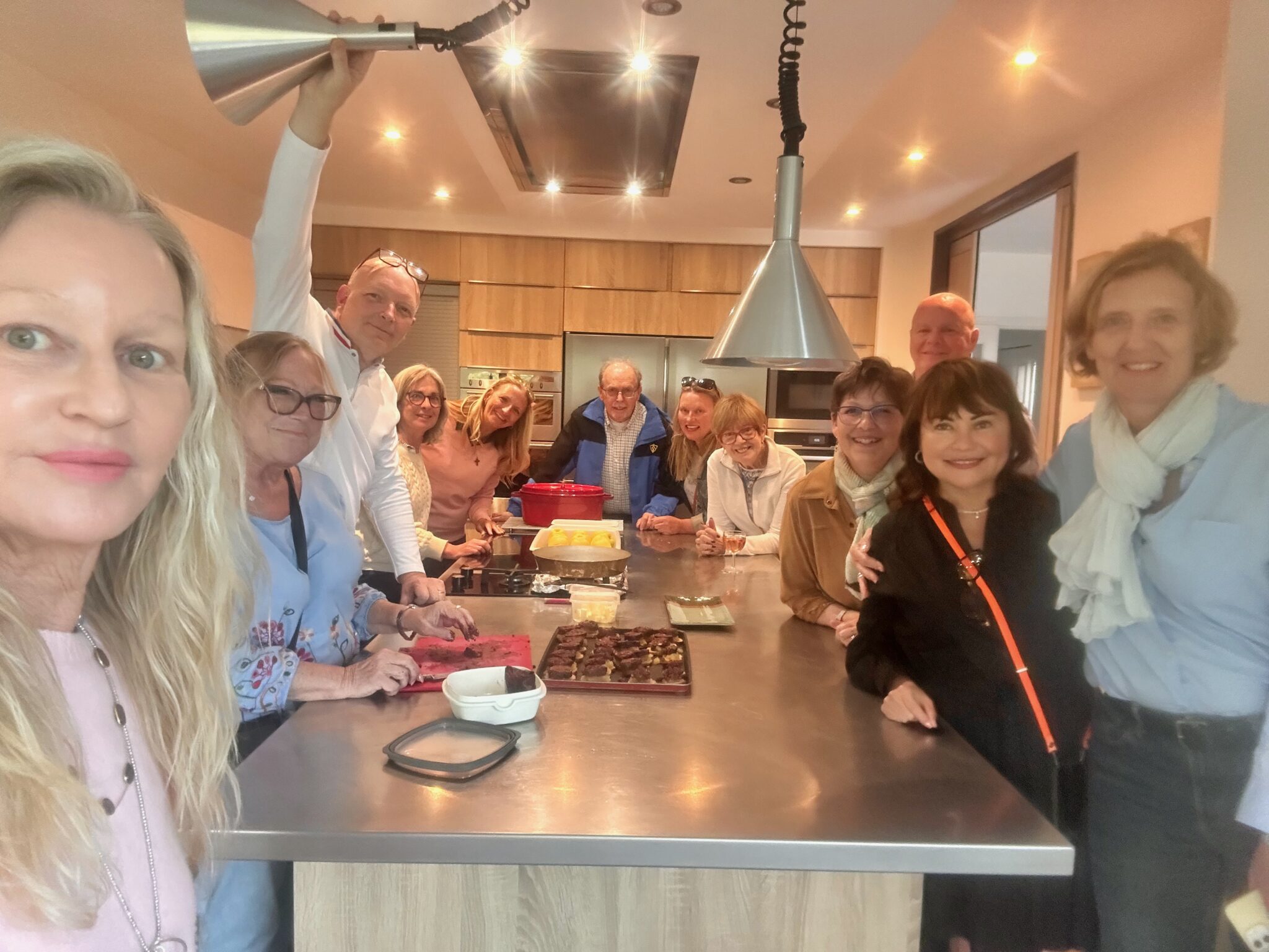 CA-at-home-april2026