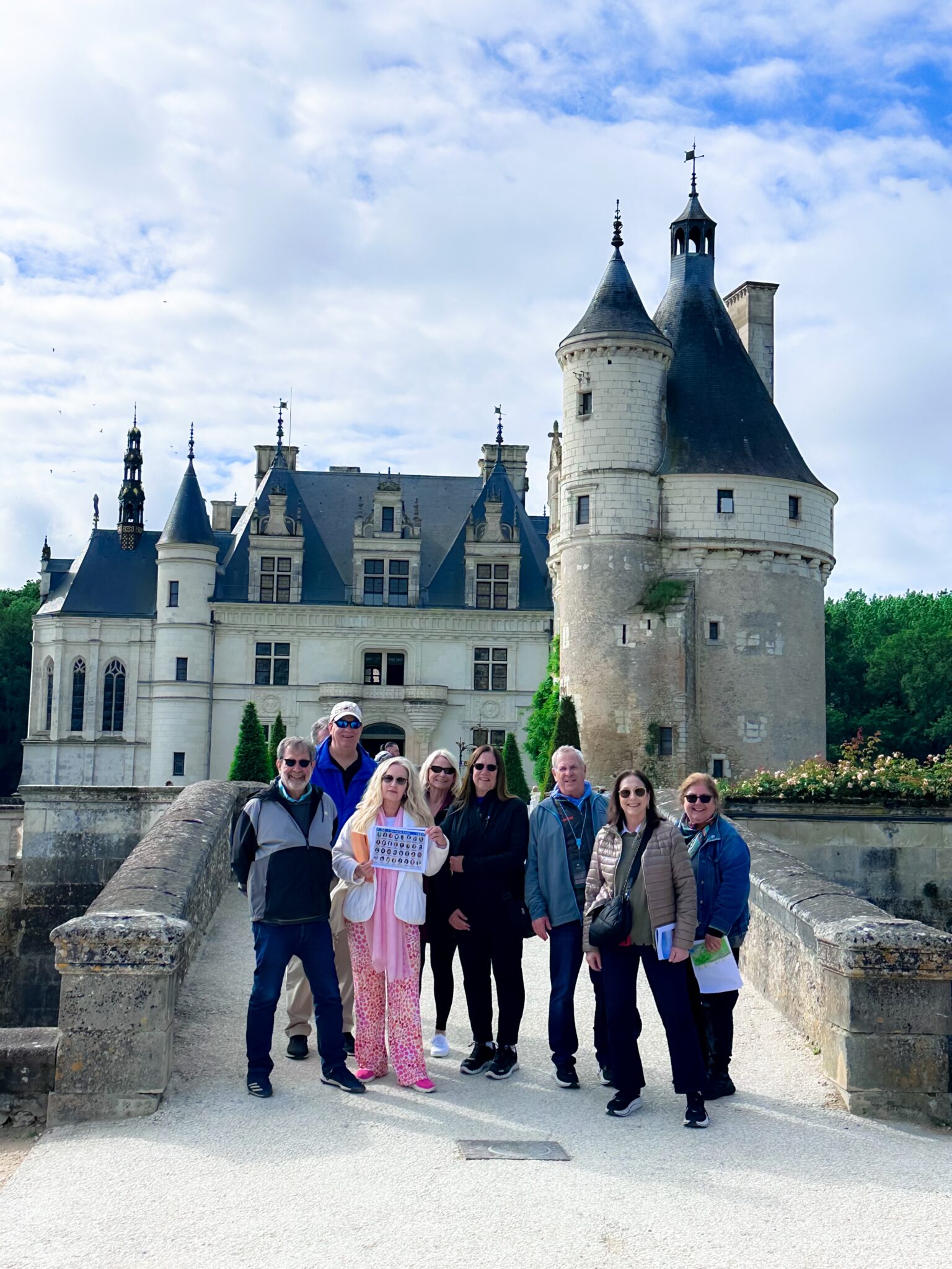May2026-chenonceau