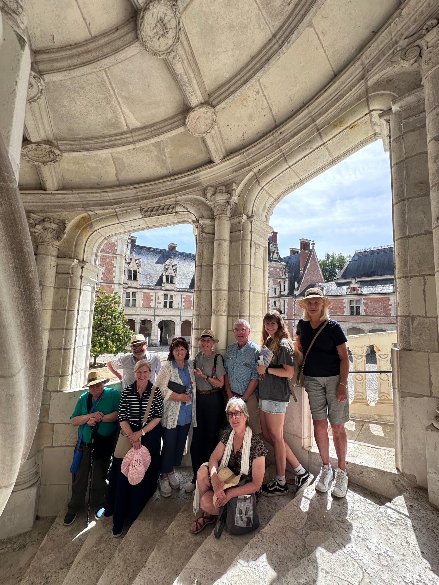 blois-may24stairs
