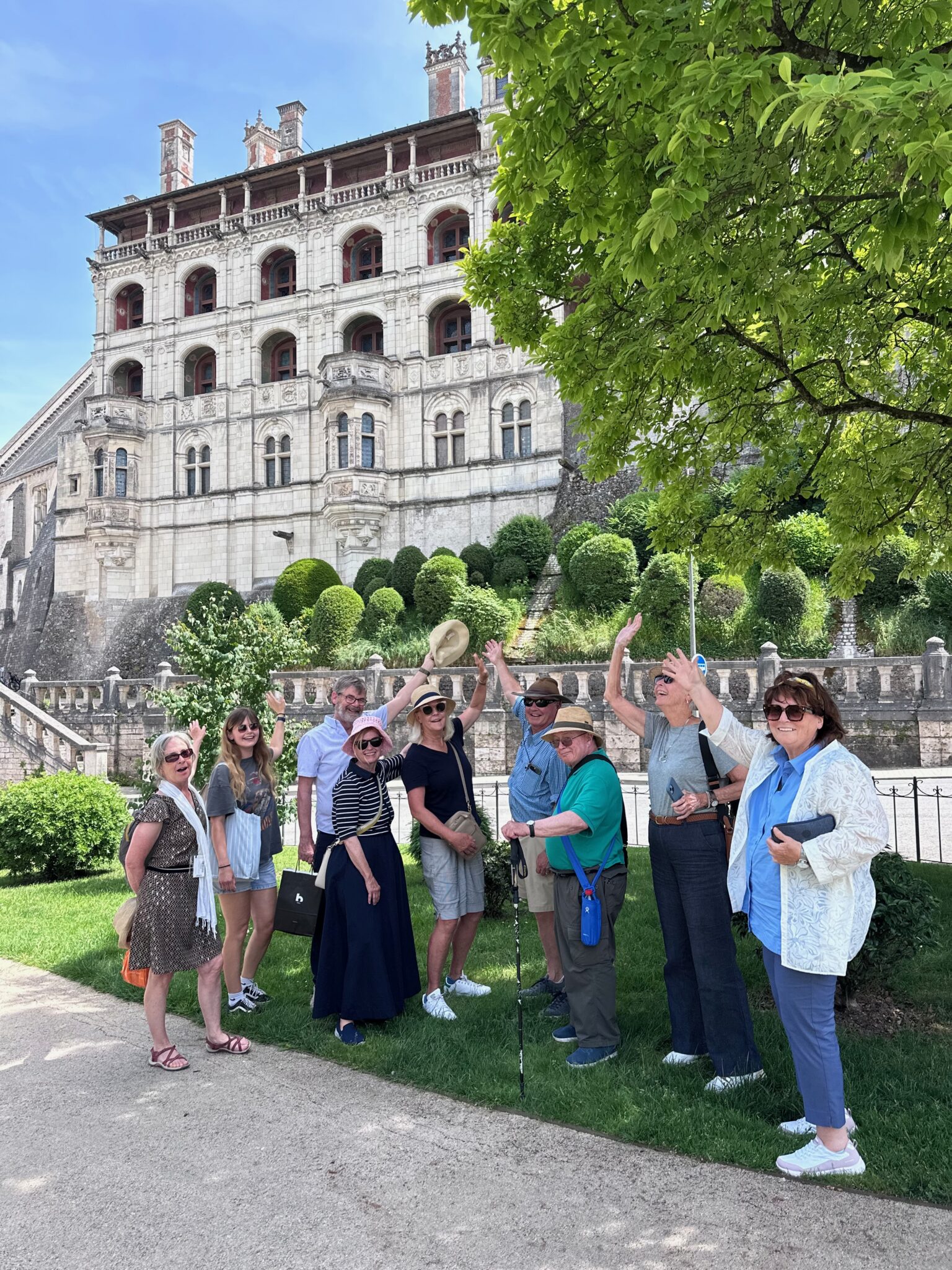 blois-may25group