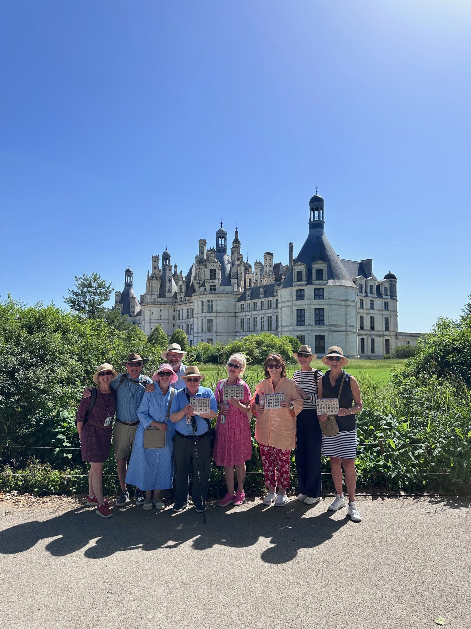 may25-chambord
