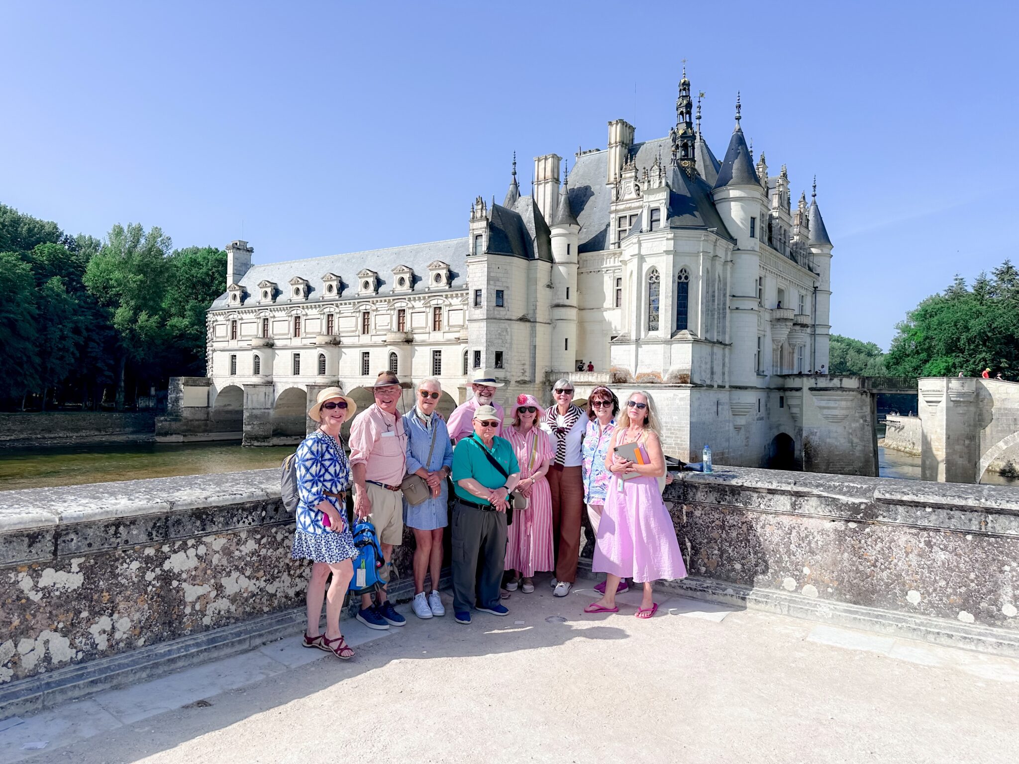 may252026-chenonceau