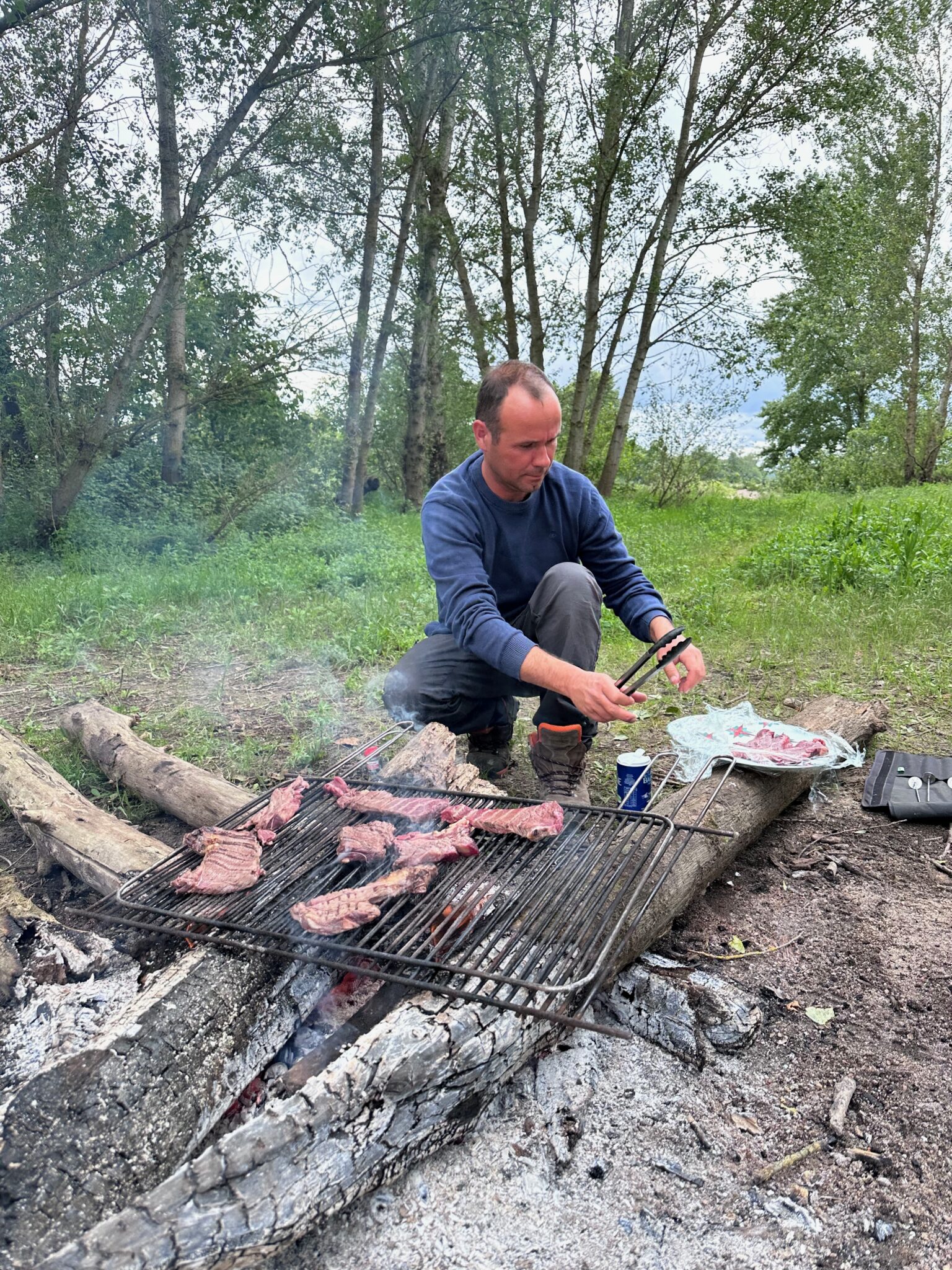 aurelien-cooking
