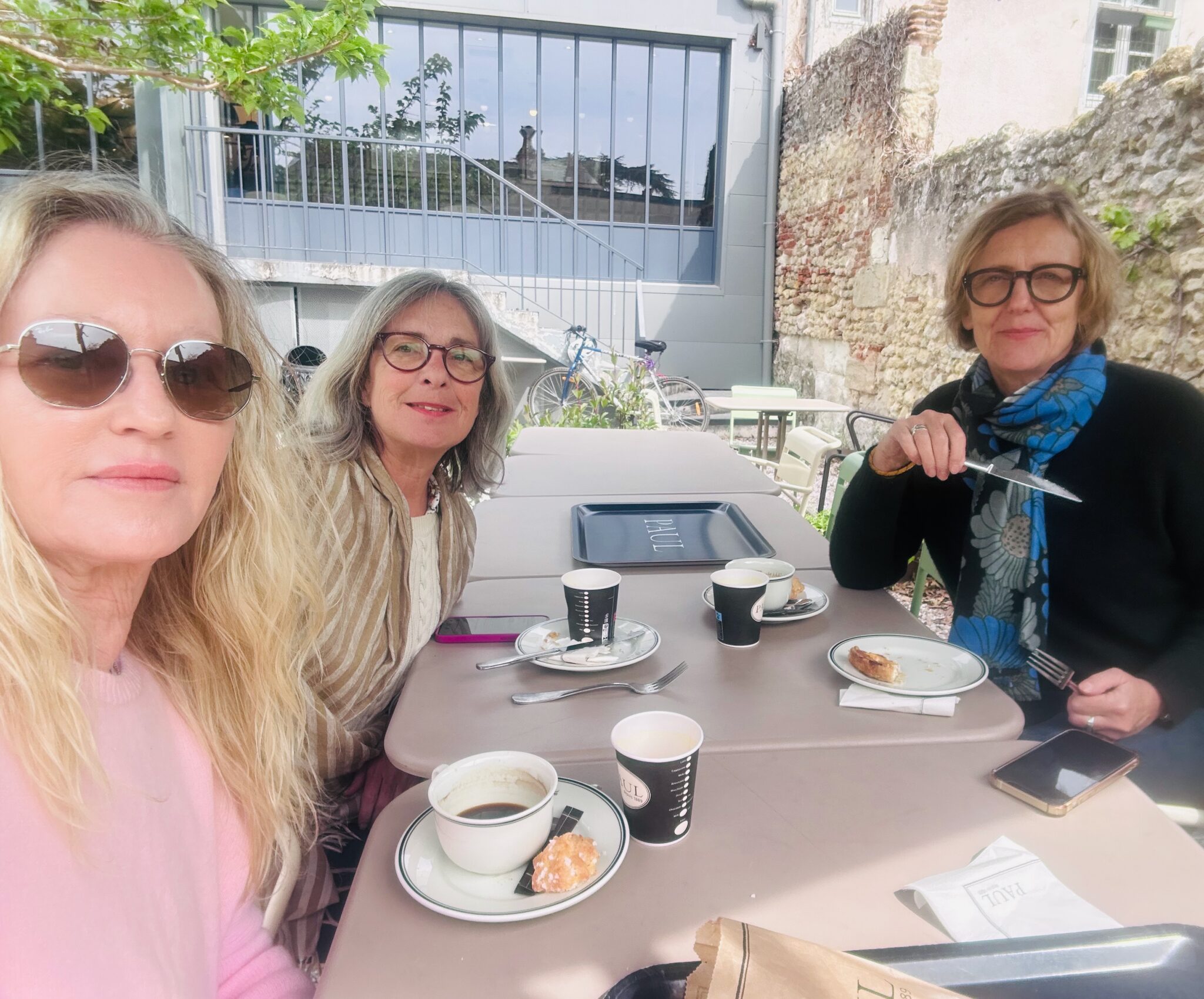 christine-christy-isabelle