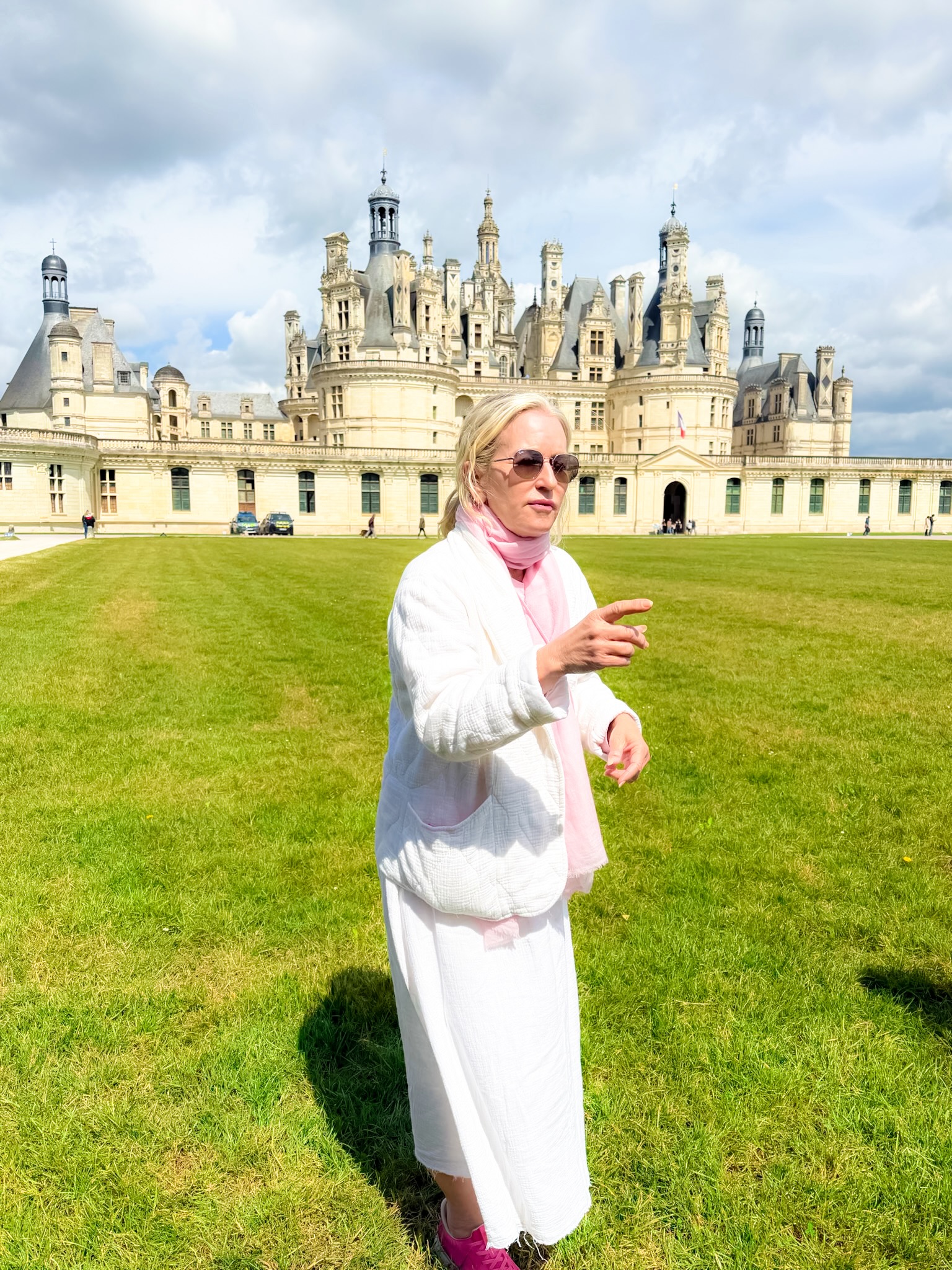 christy-guiding-chambord