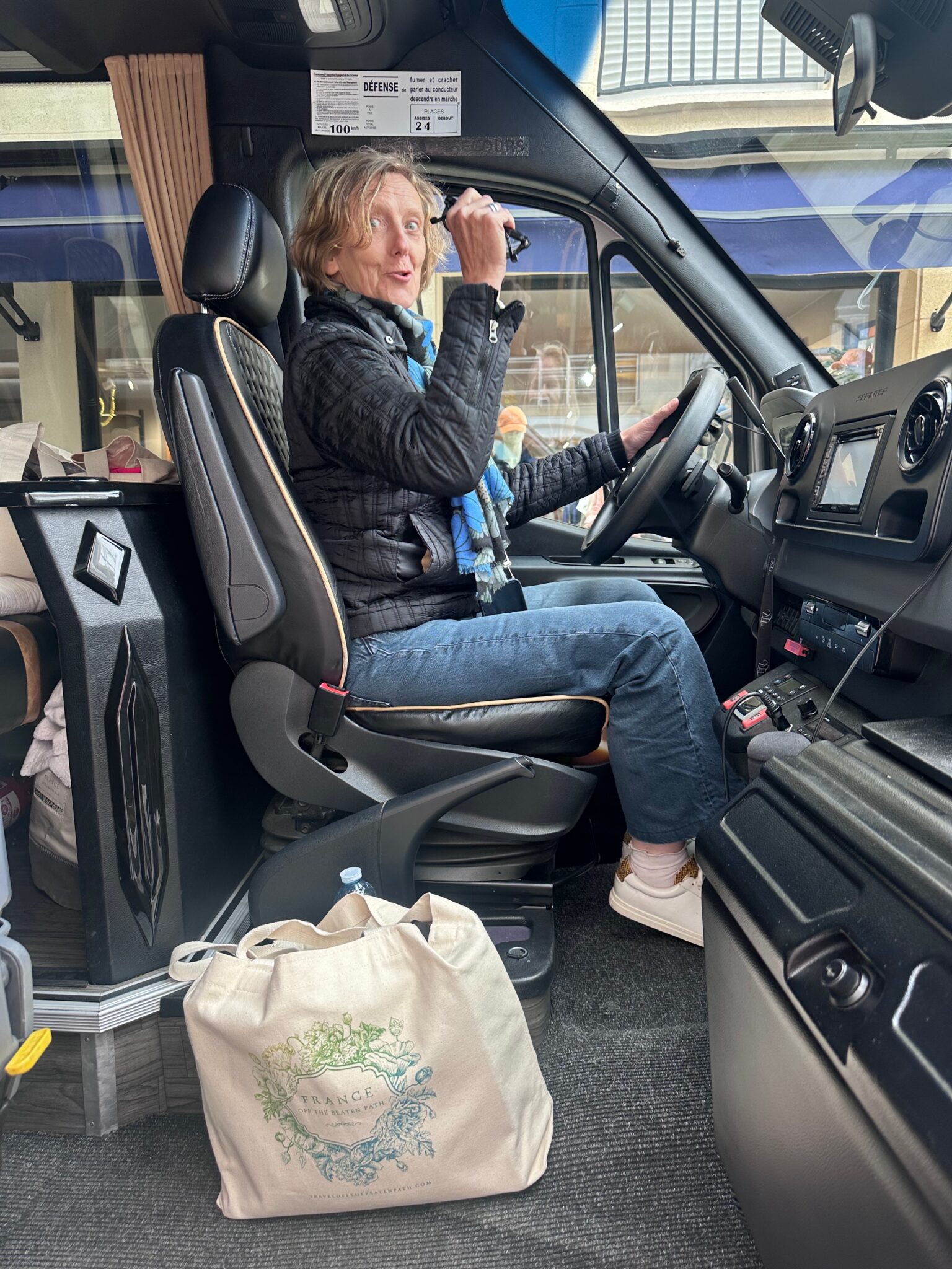 isabelle-bus